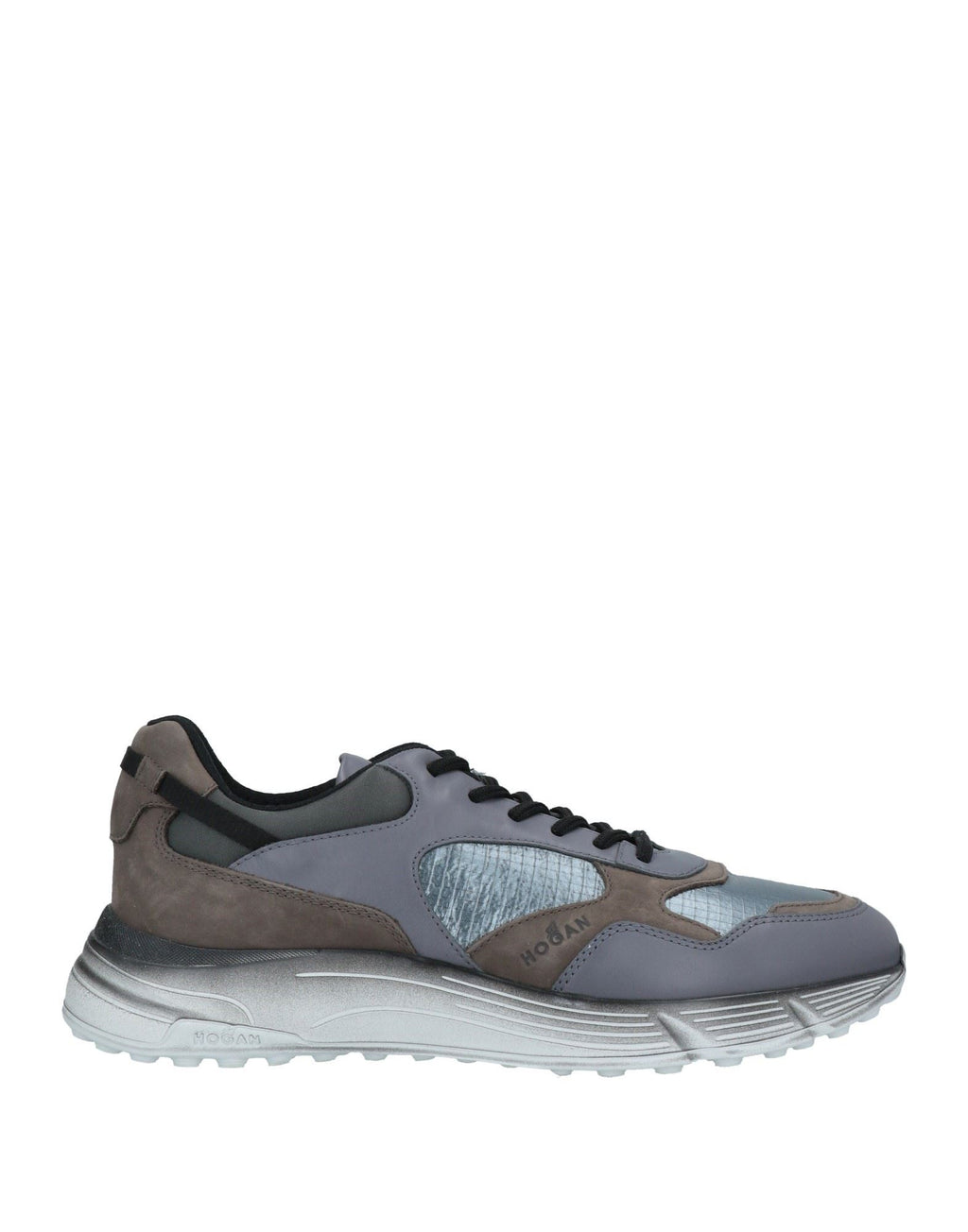 HOGAN Sneakers