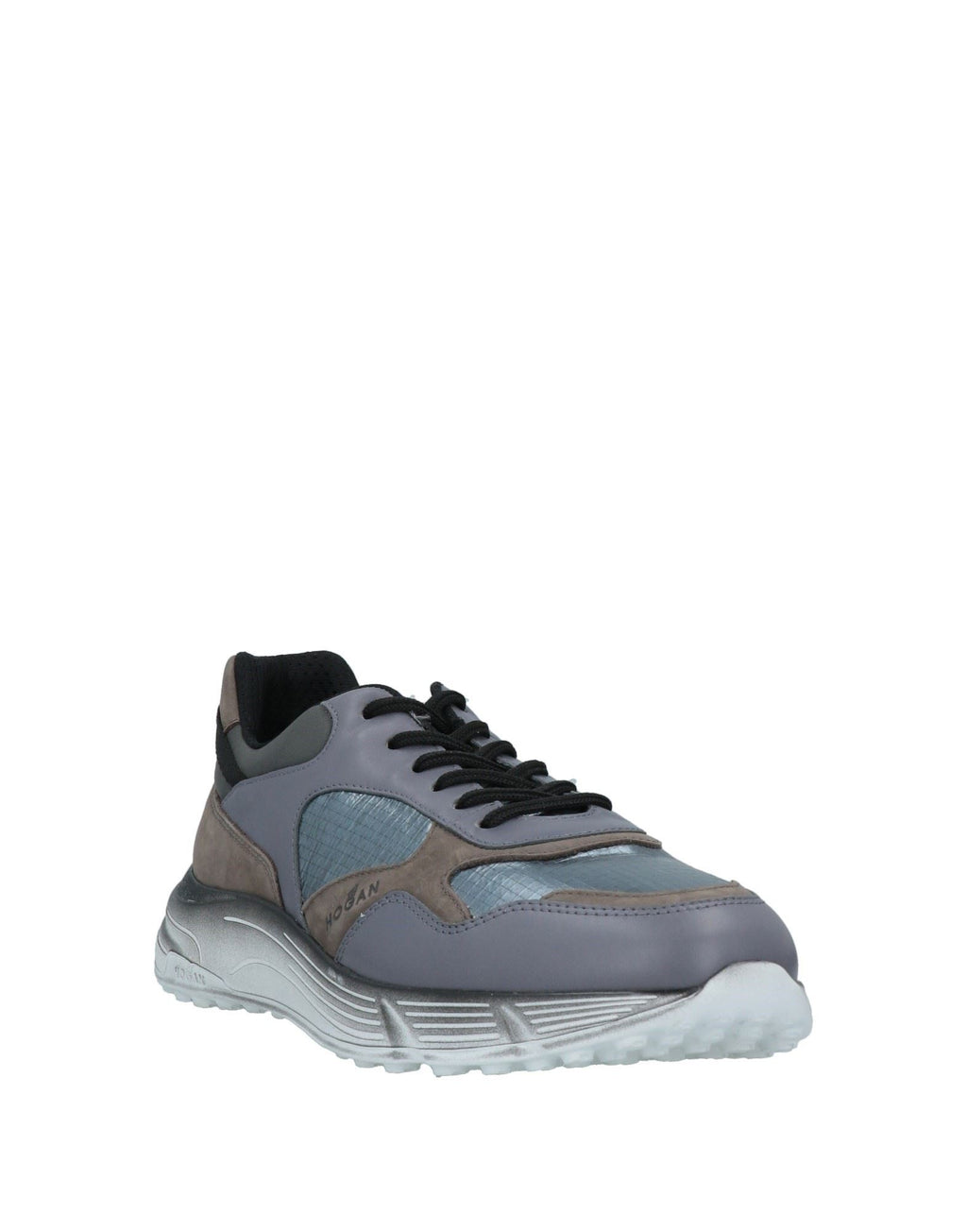 HOGAN Sneakers