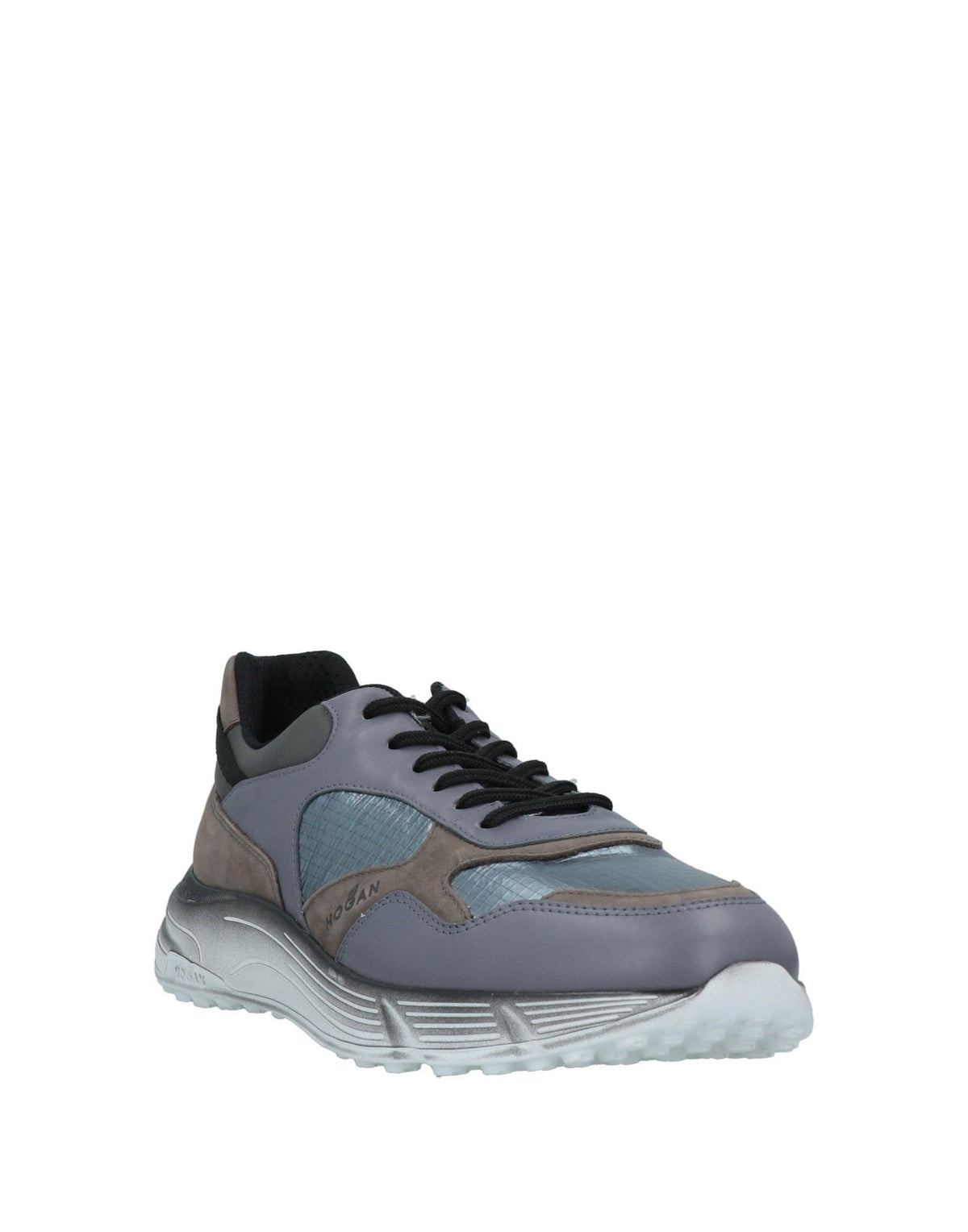 HOGAN Sneakers