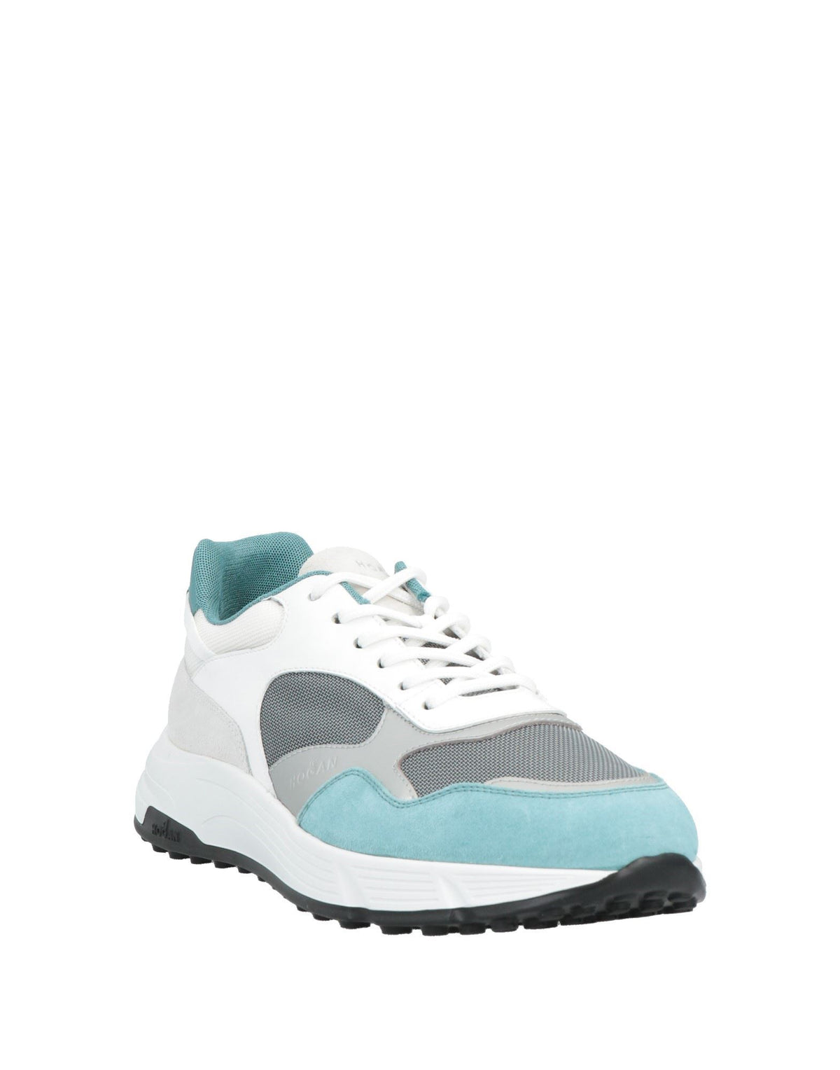HOGAN Sneakers