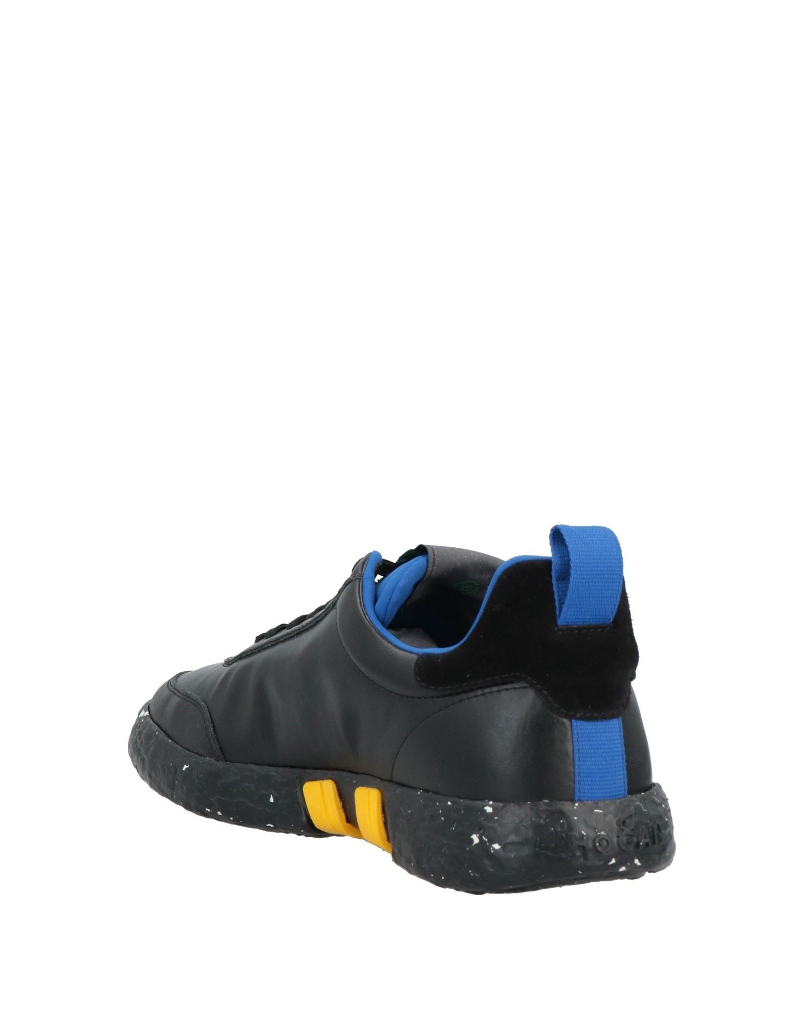 HOGAN 3R