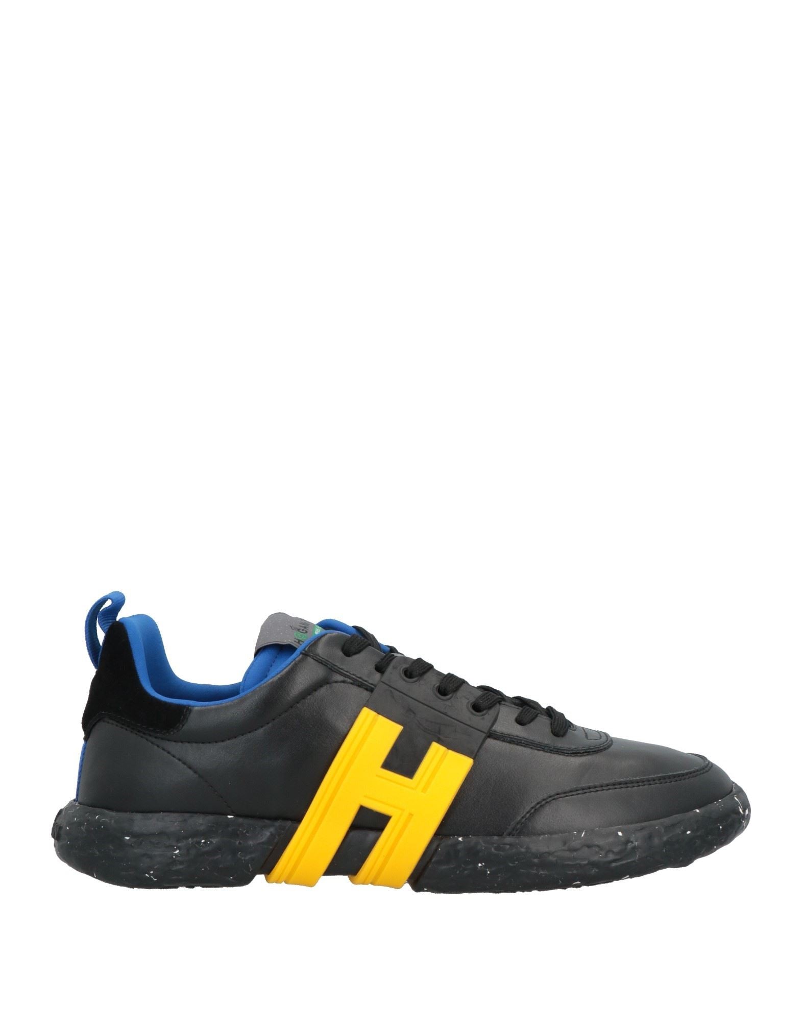 HOGAN 3R