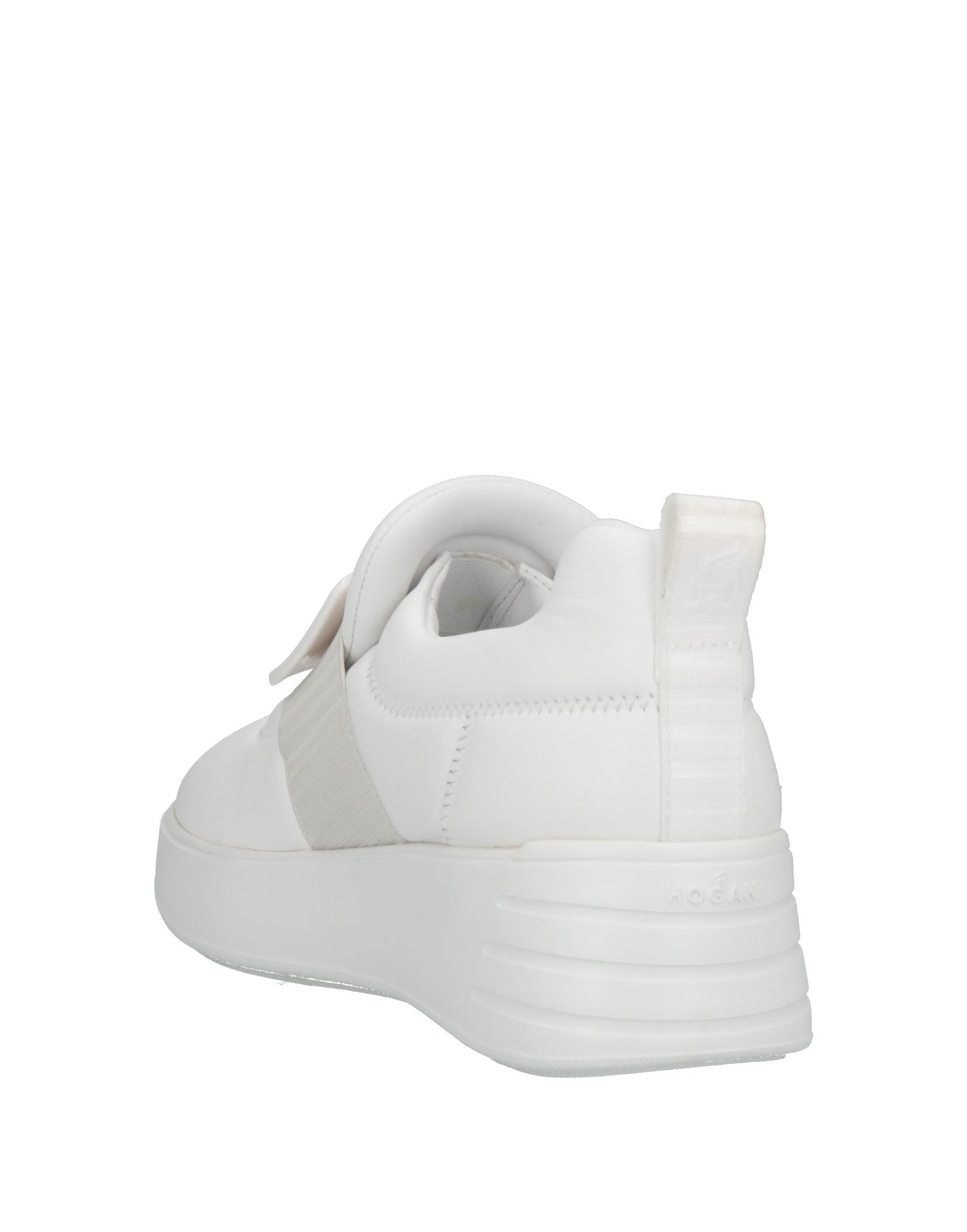HOGAN Sneakers