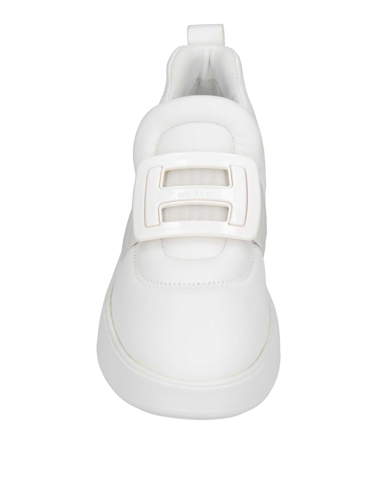 HOGAN Sneakers