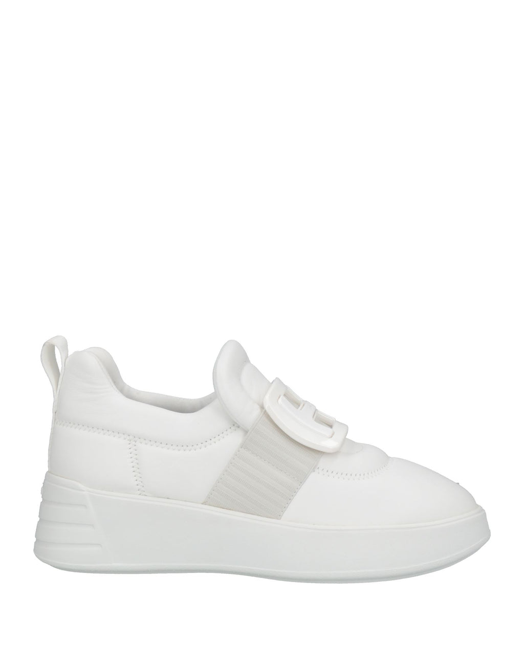 HOGAN Sneakers