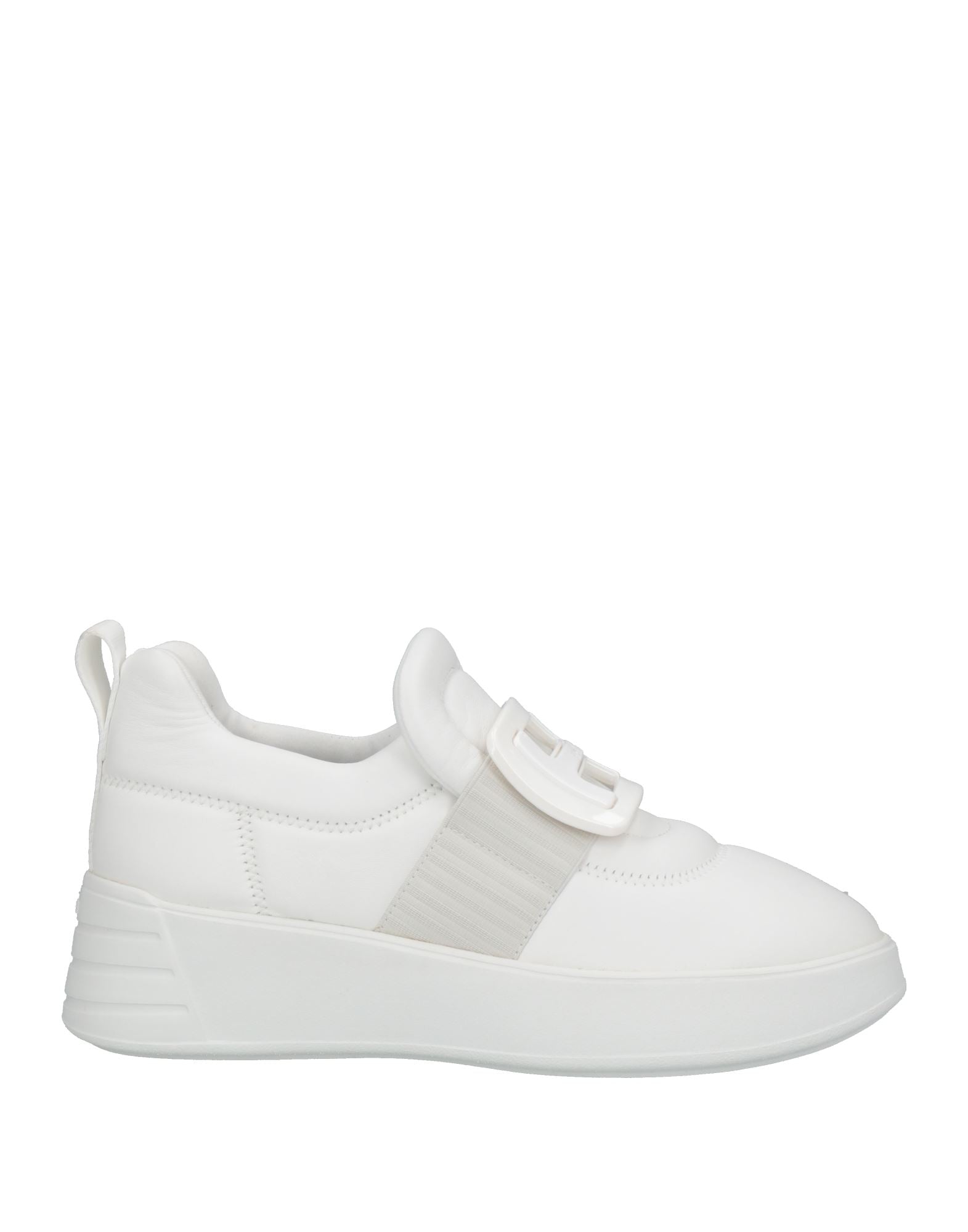 HOGAN Sneakers