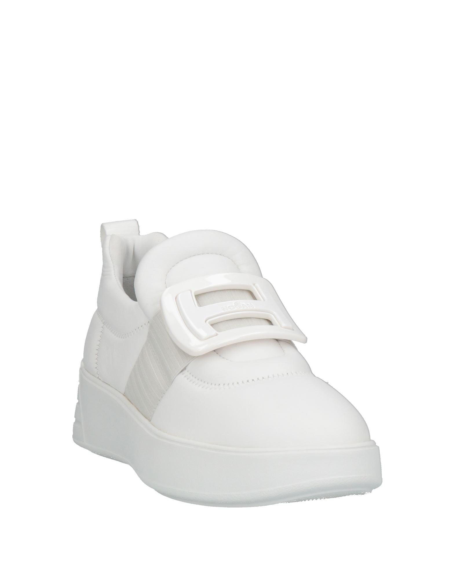 HOGAN Sneakers
