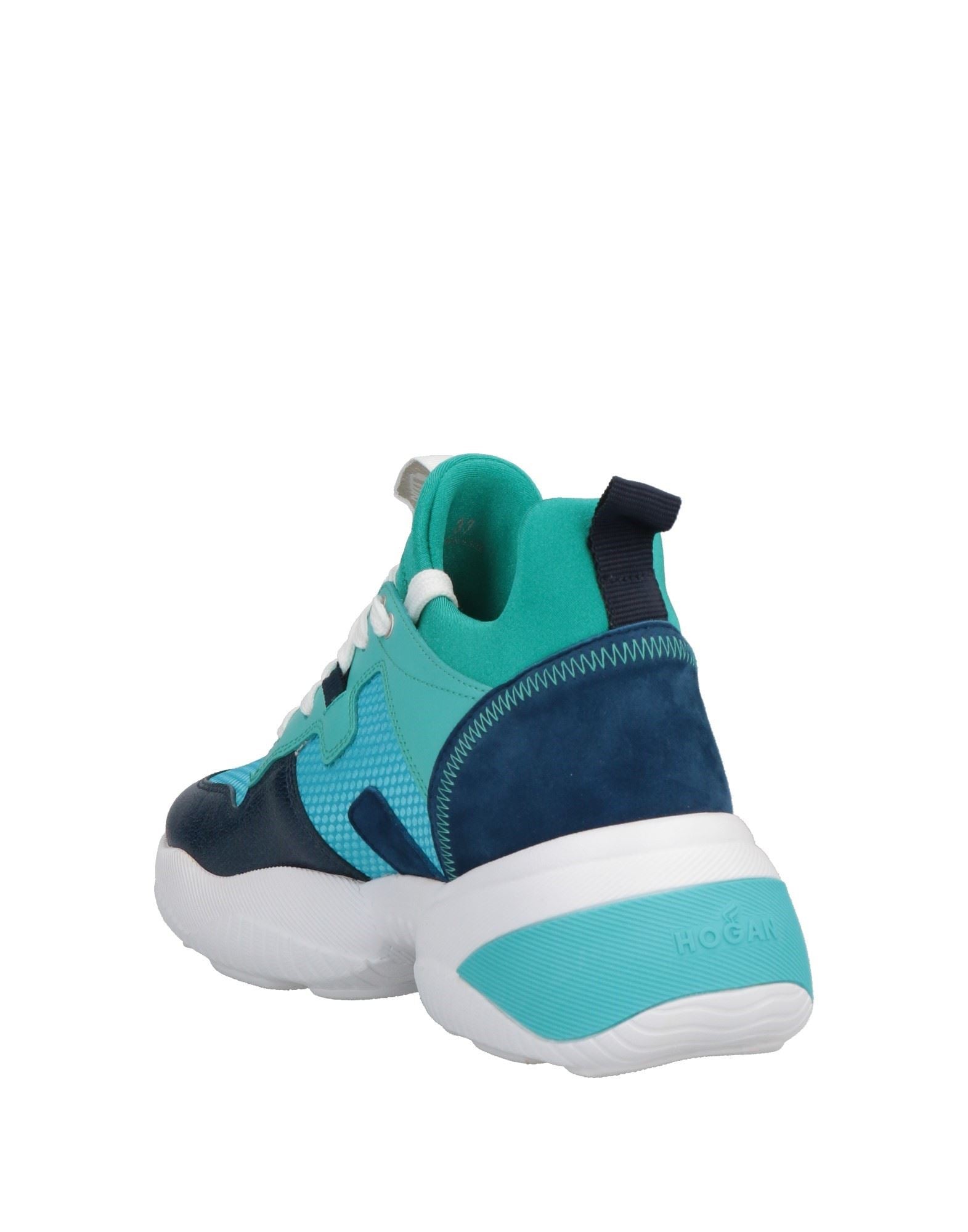 HOGAN Sneakers