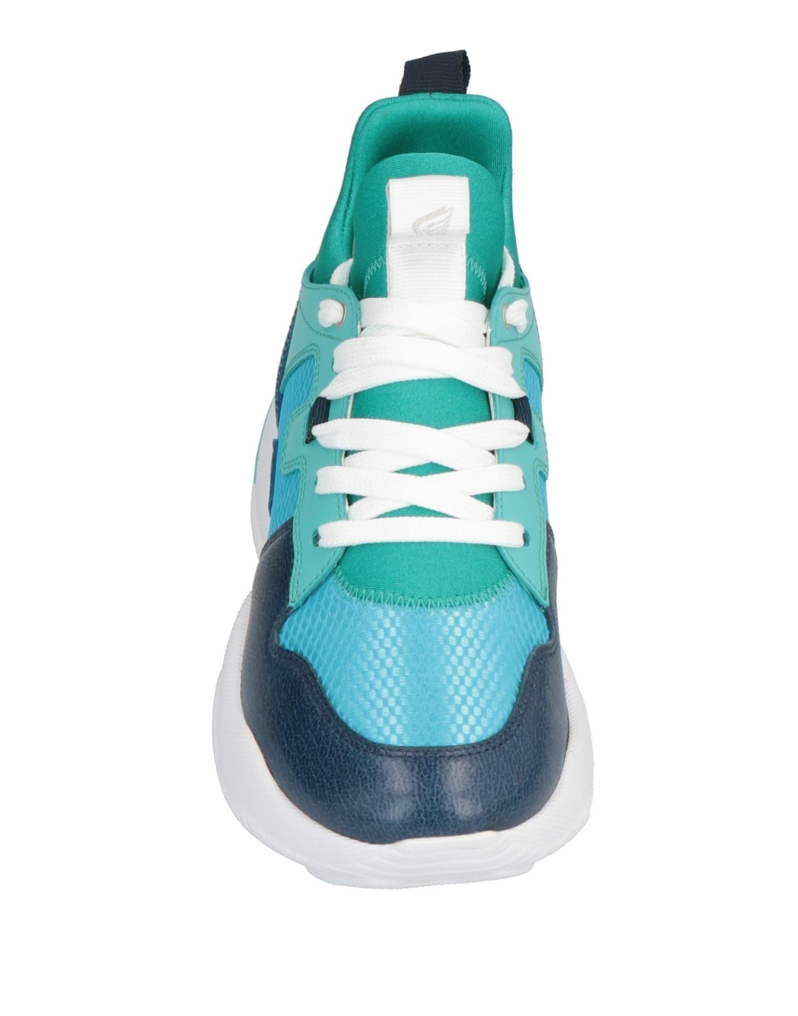 HOGAN Sneakers