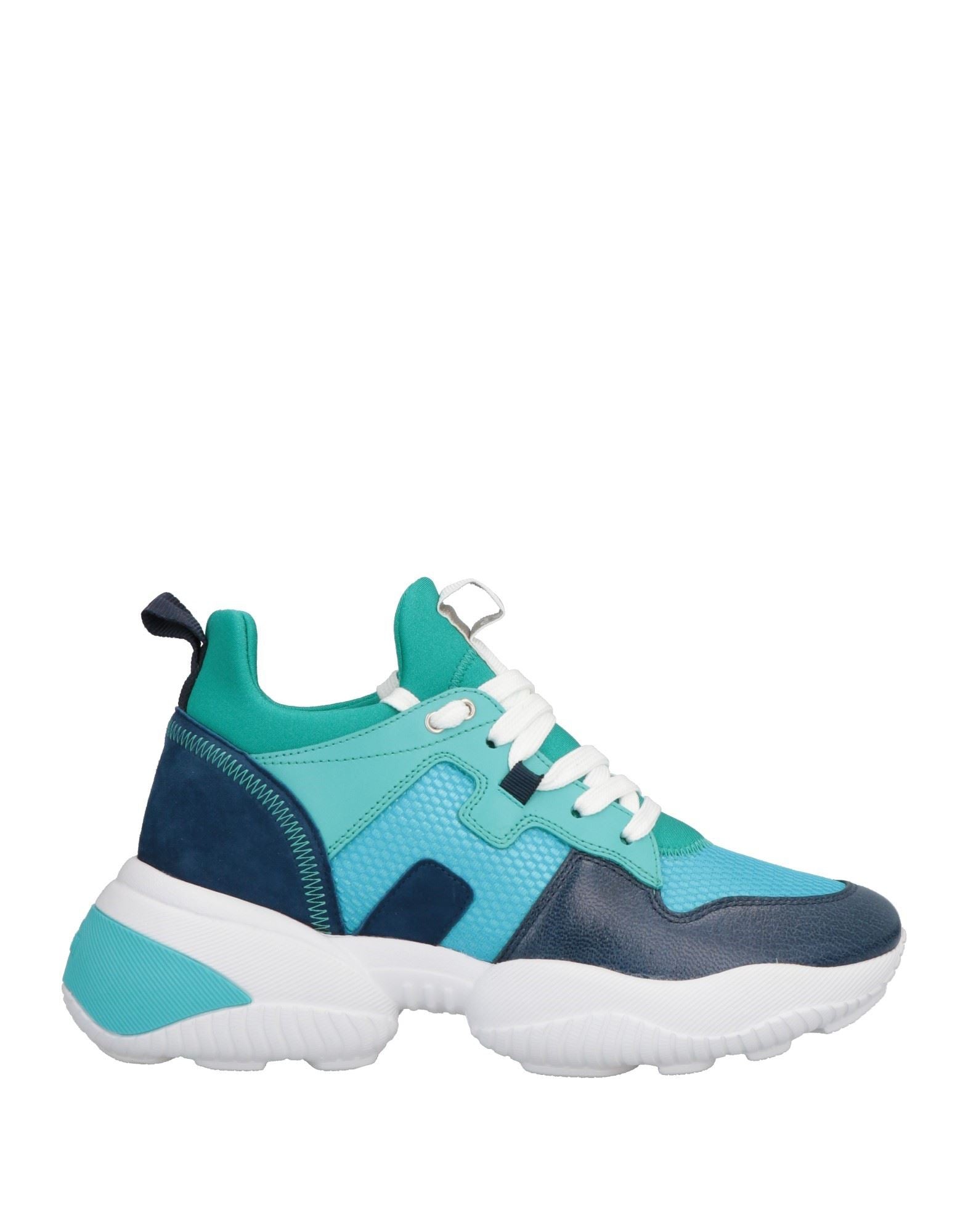HOGAN Sneakers