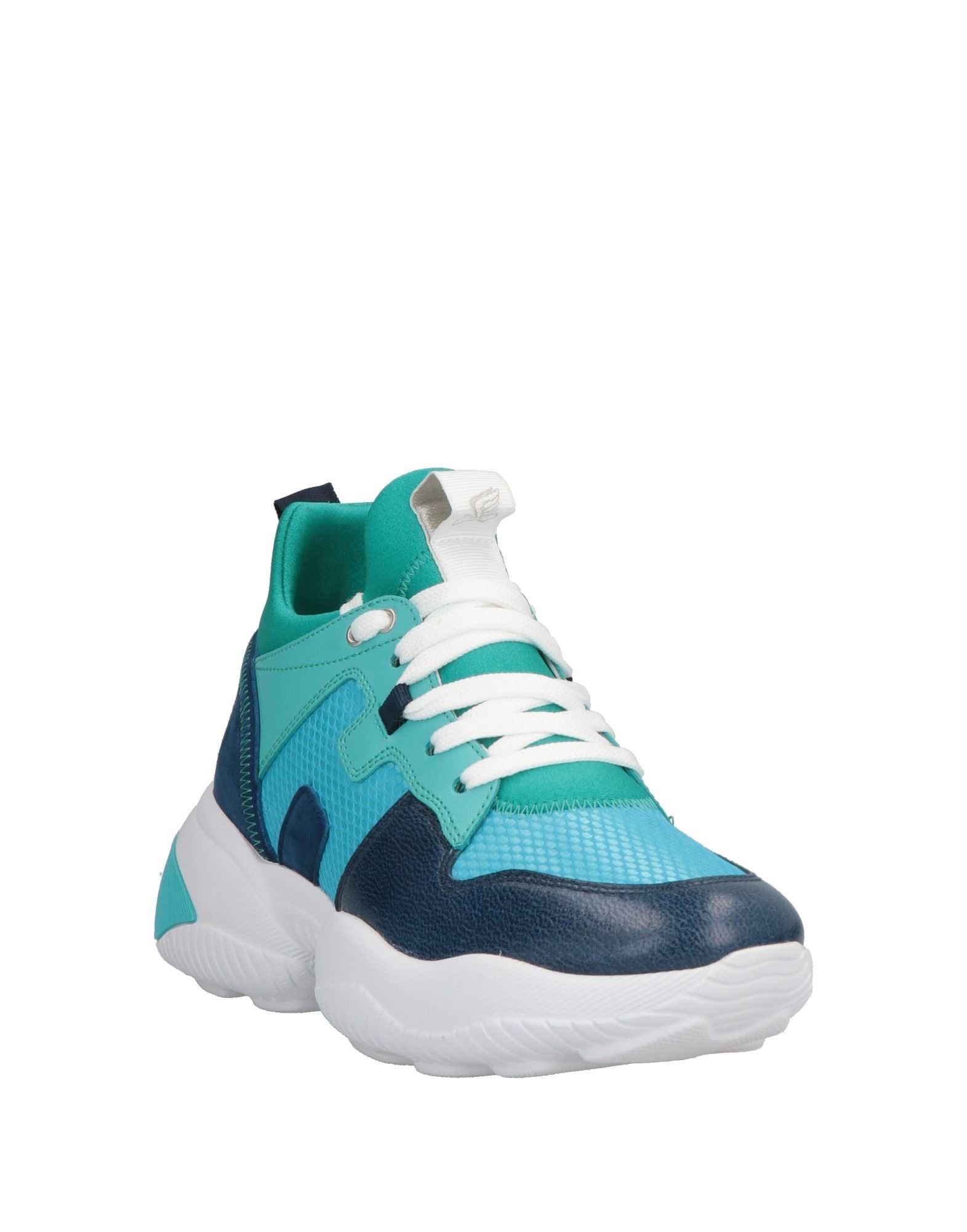 HOGAN Sneakers