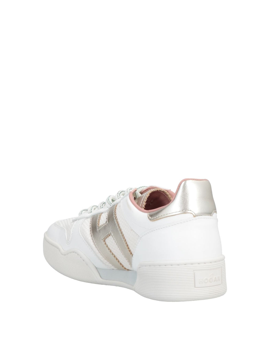 HOGAN Sneakers