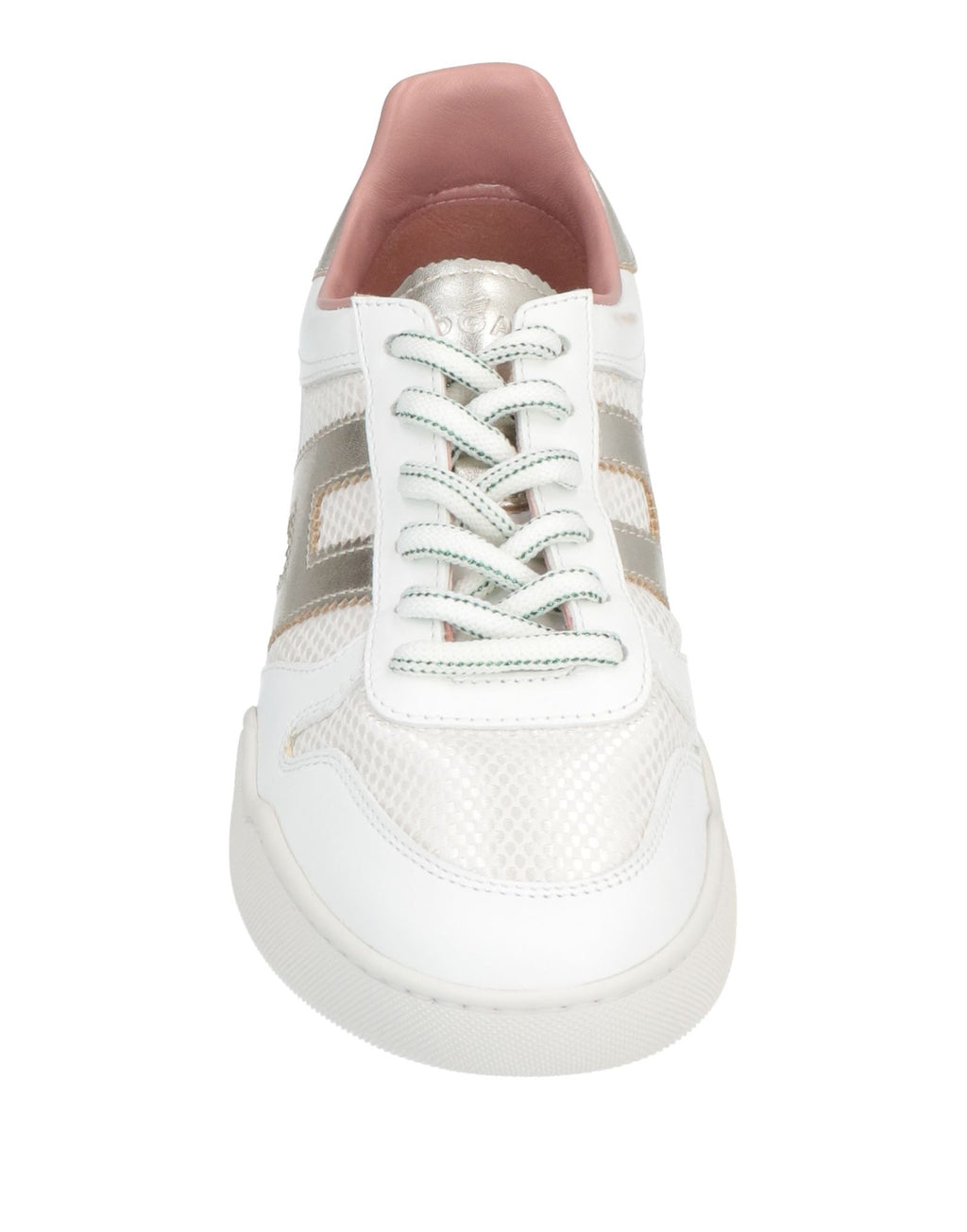 HOGAN Sneakers