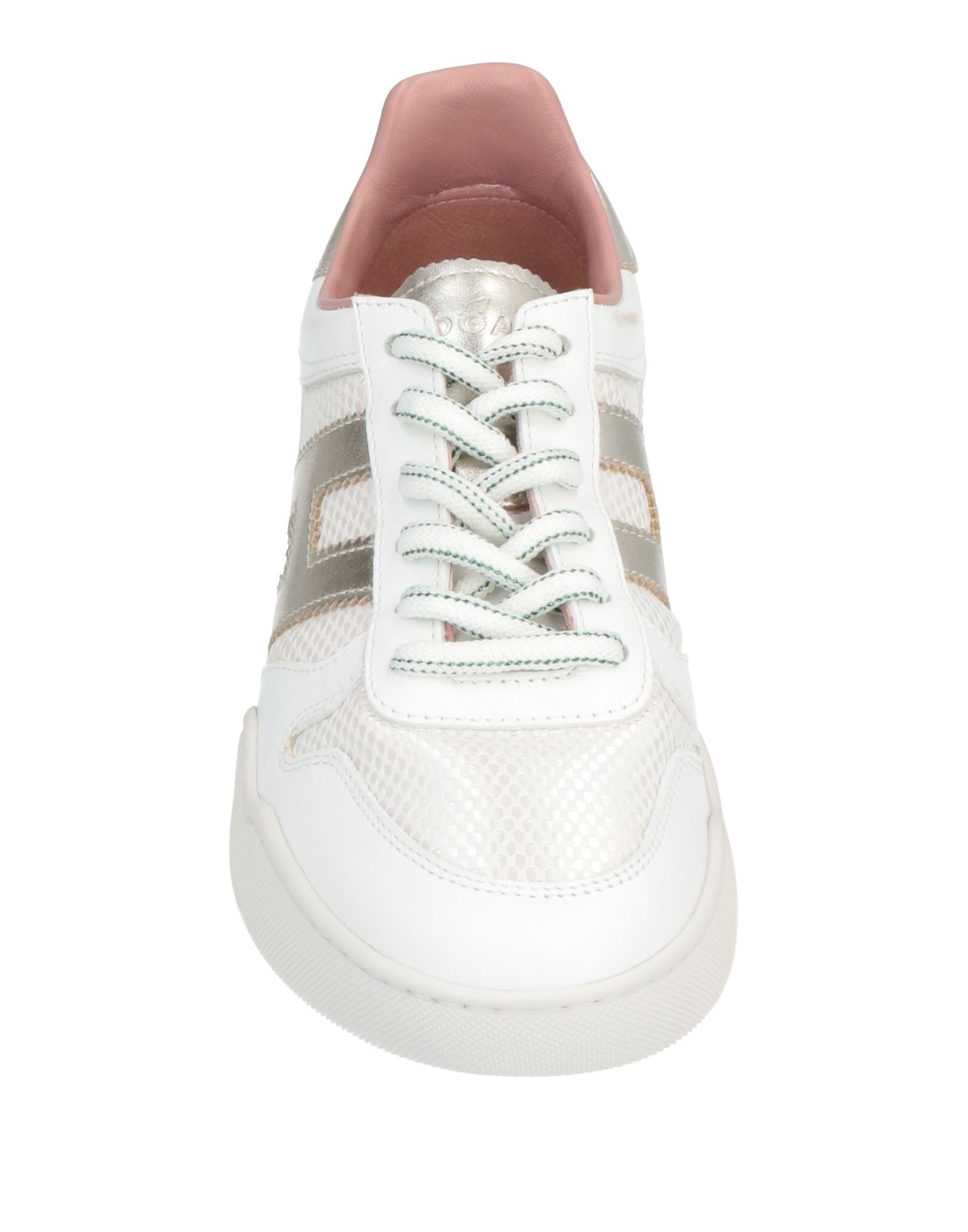 HOGAN Sneakers