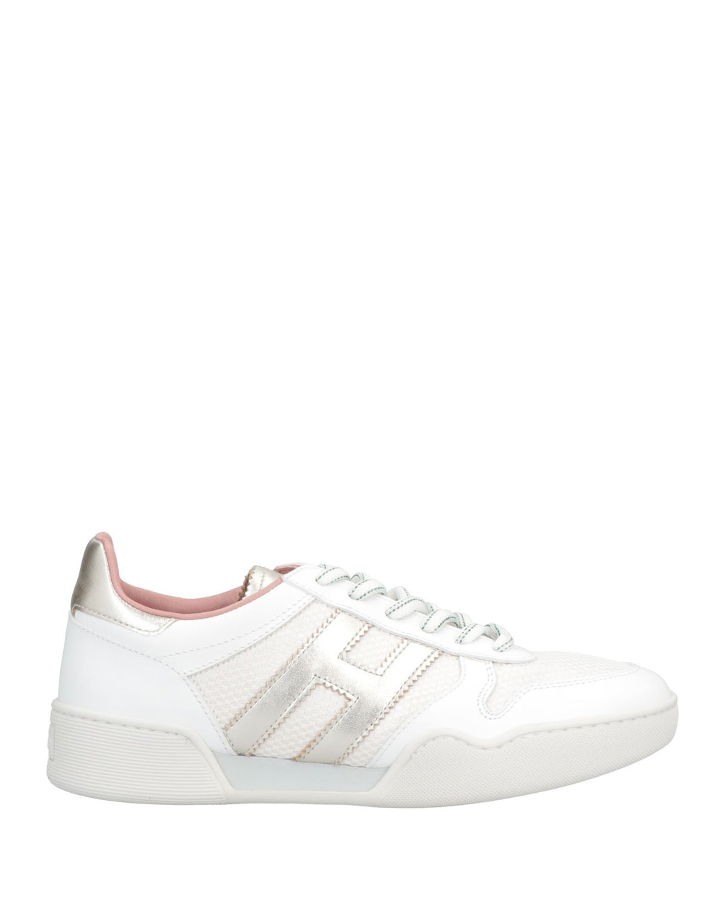 HOGAN Sneakers