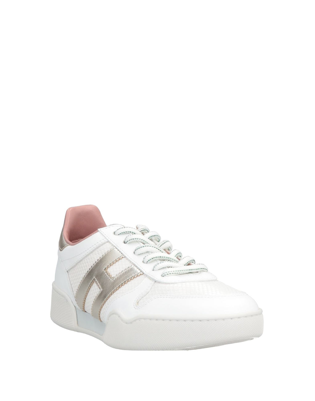 HOGAN Sneakers