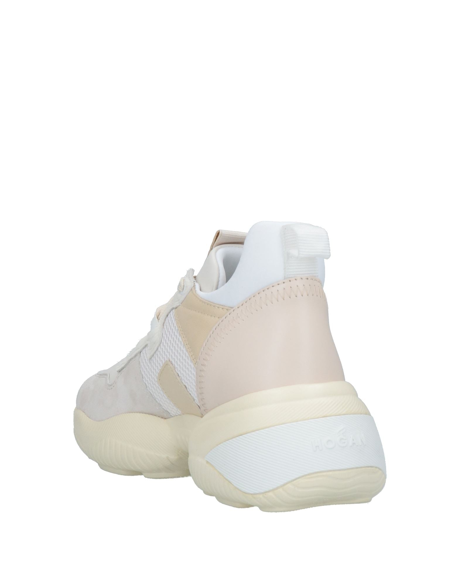 HOGAN Sneakers