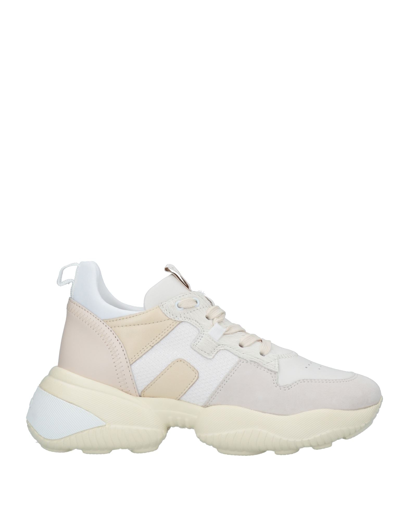 HOGAN Sneakers