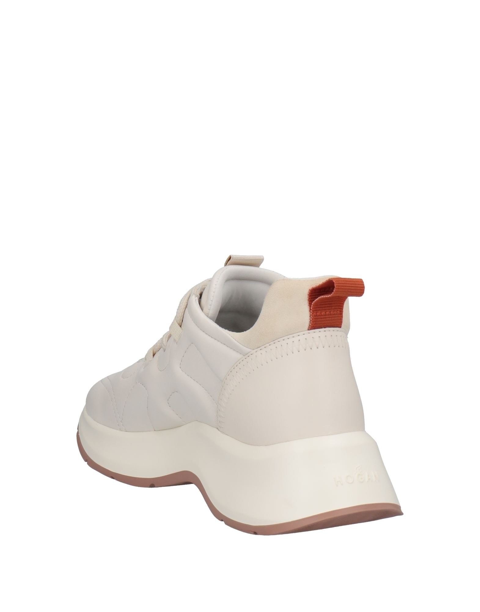 HOGAN Sneakers