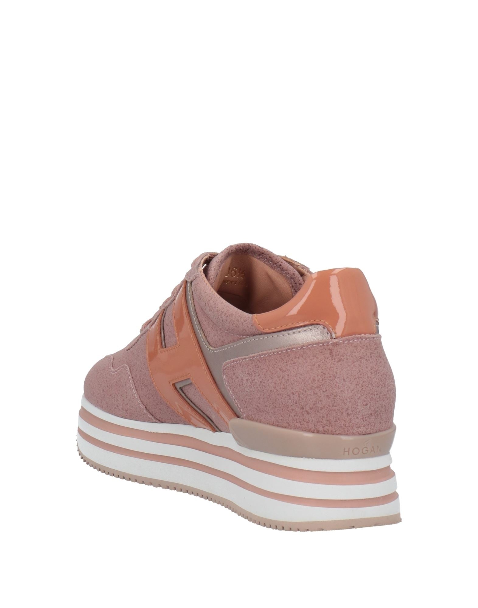 HOGAN Sneakers
