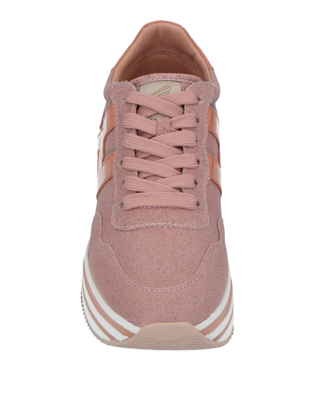 HOGAN Sneakers