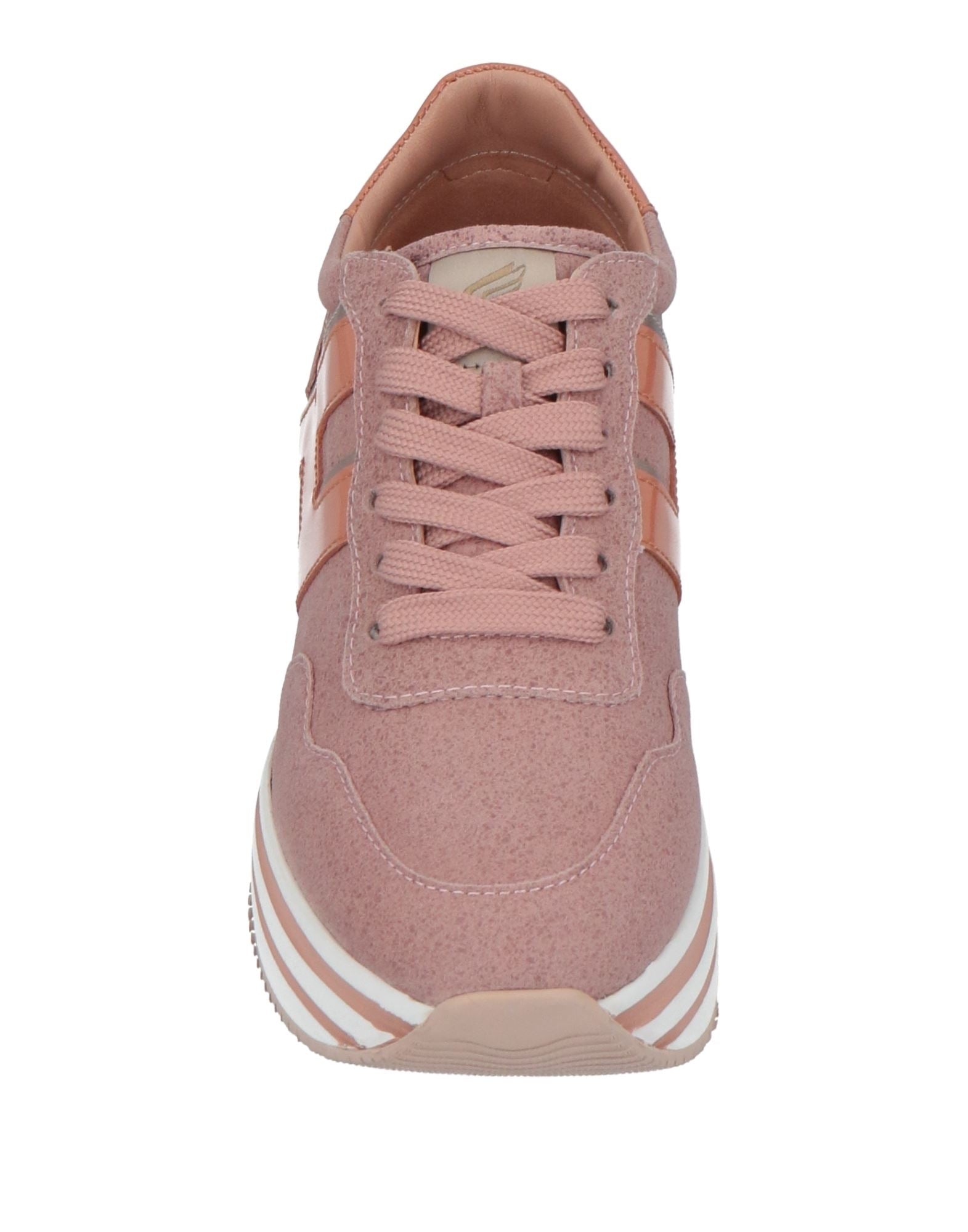 HOGAN Sneakers