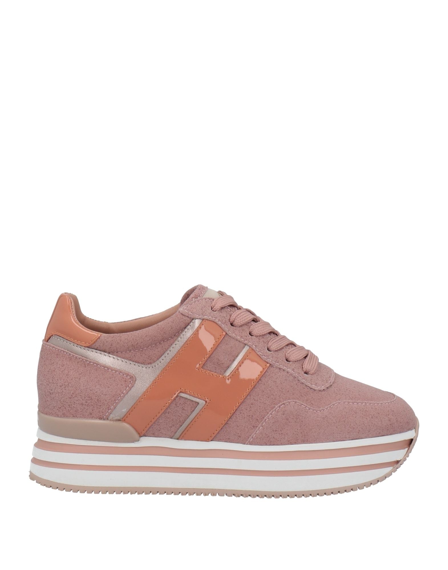 HOGAN Sneakers