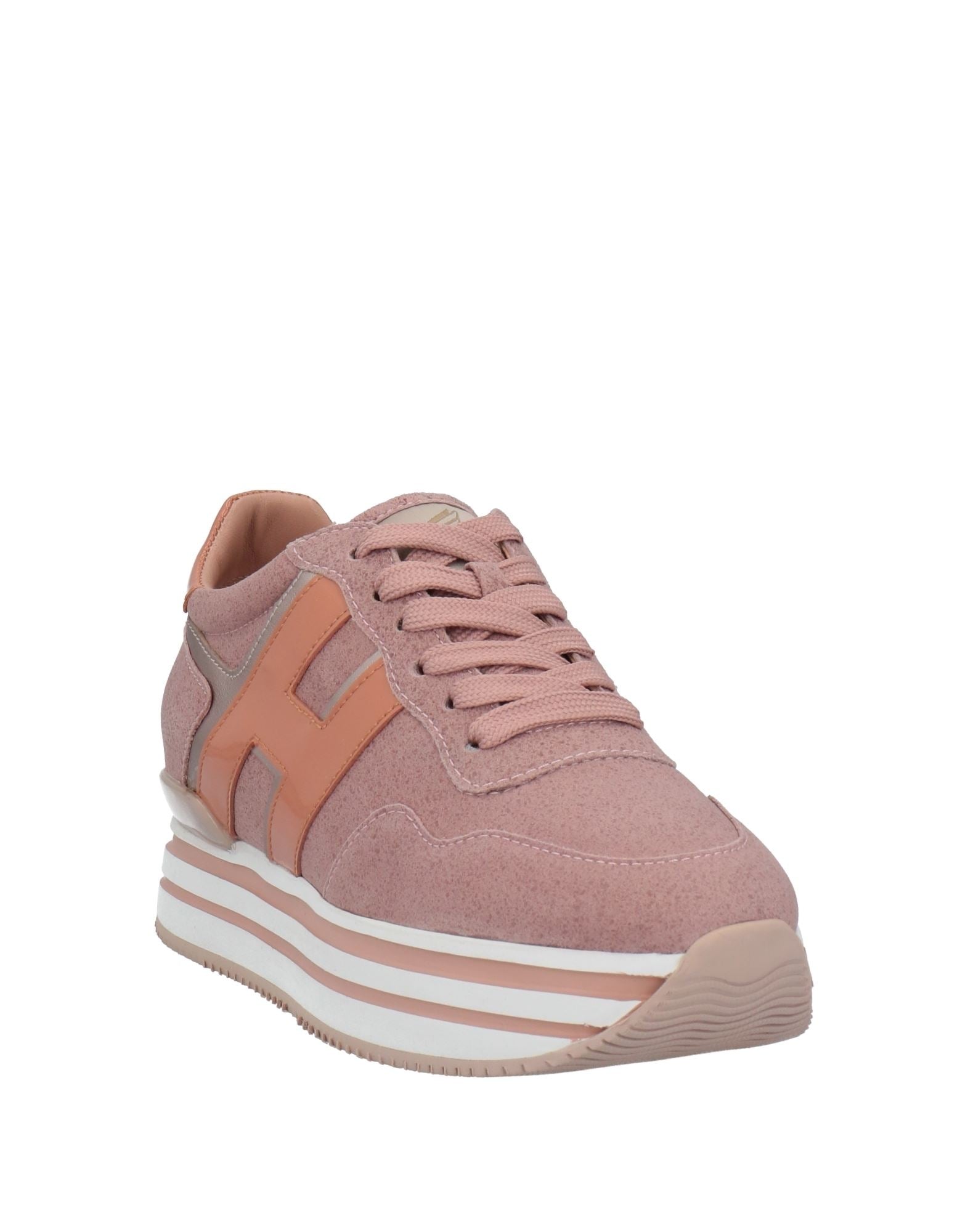 HOGAN Sneakers