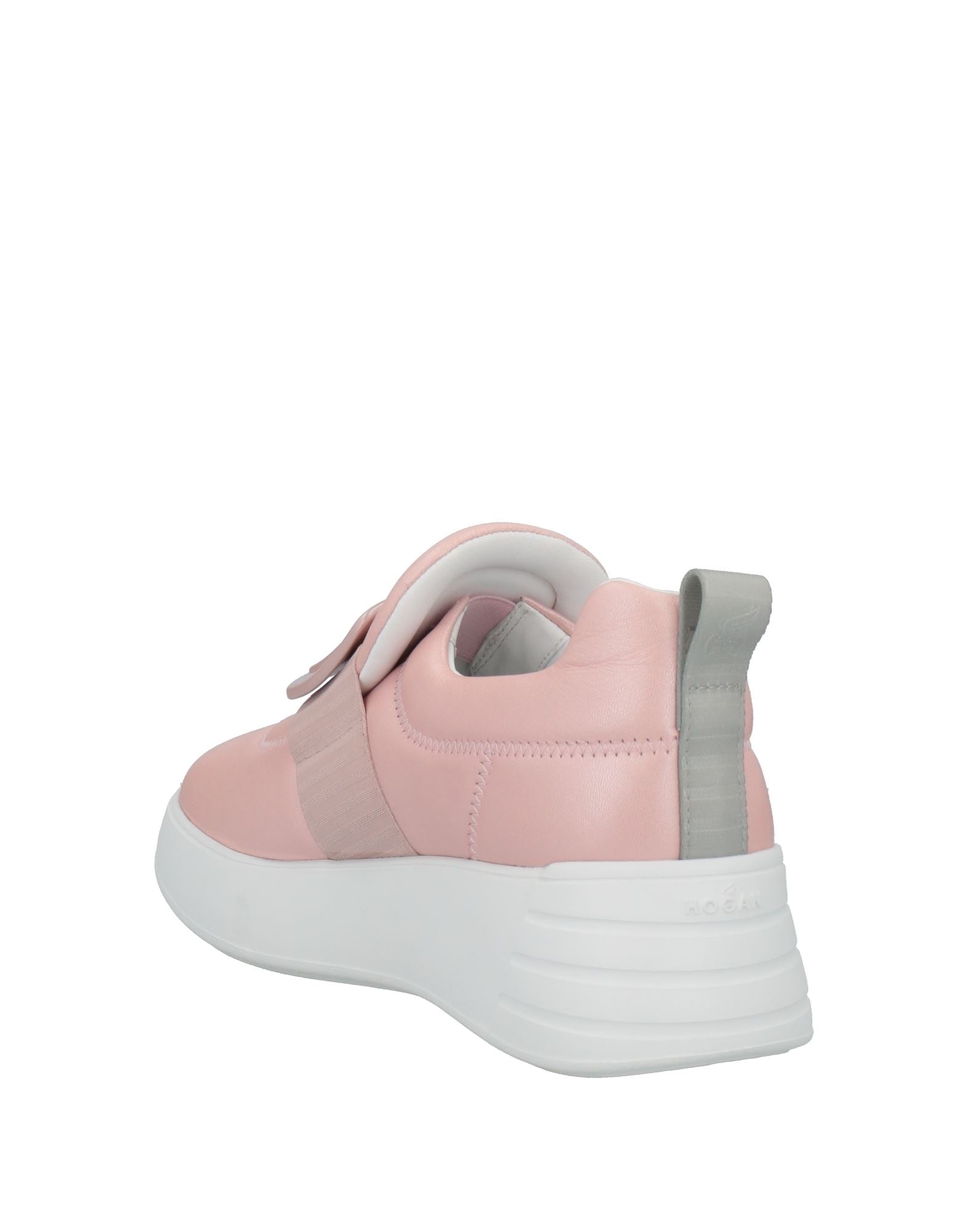 HOGAN Sneakers