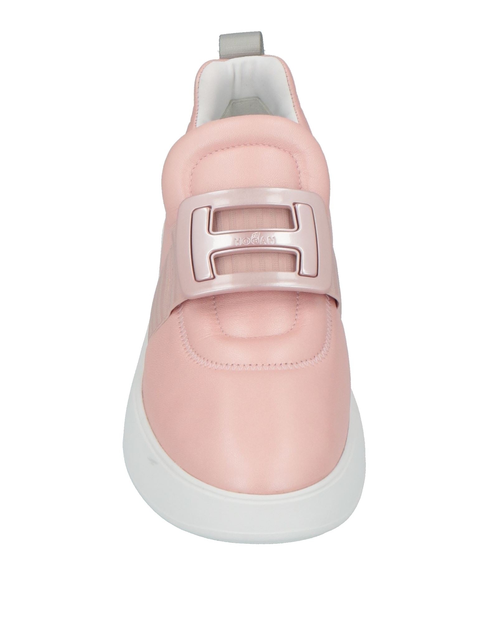 HOGAN Sneakers