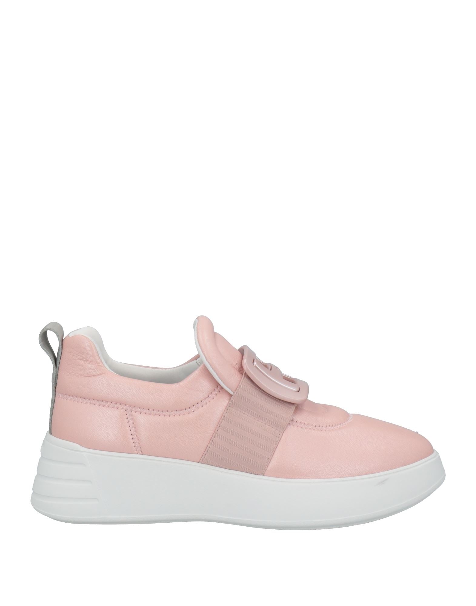 HOGAN Sneakers