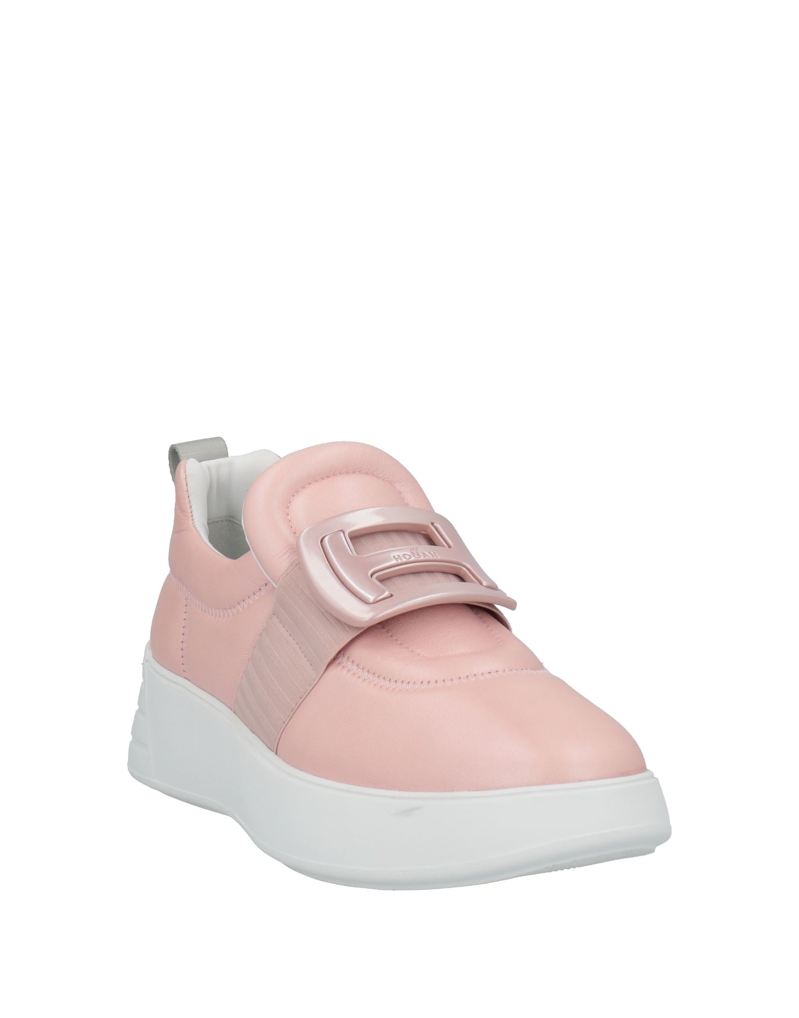 HOGAN Sneakers