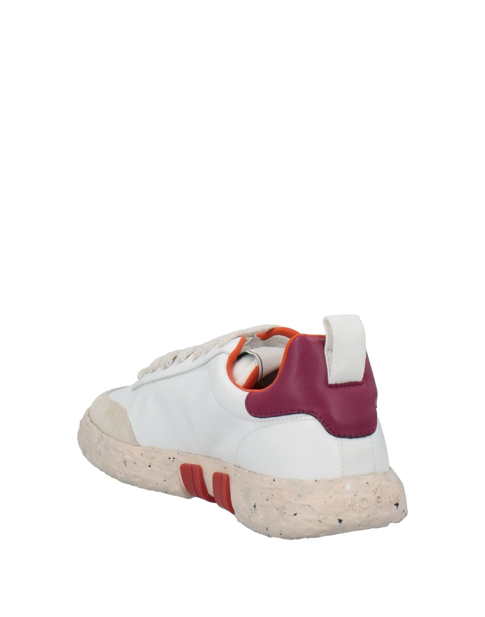 HOGAN Sneakers