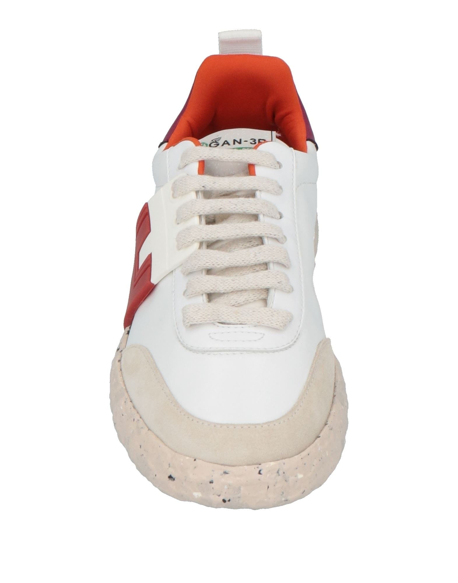 HOGAN Sneakers