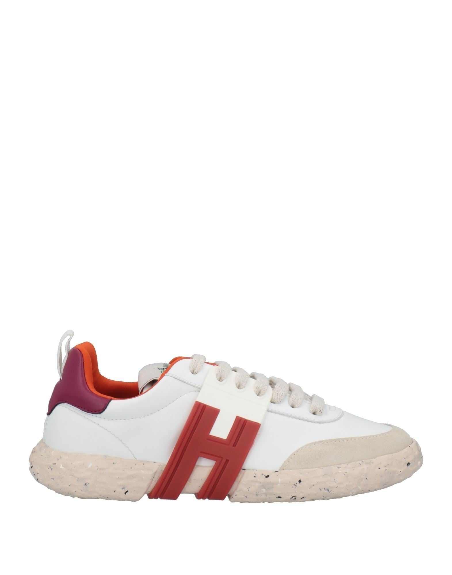 HOGAN Sneakers