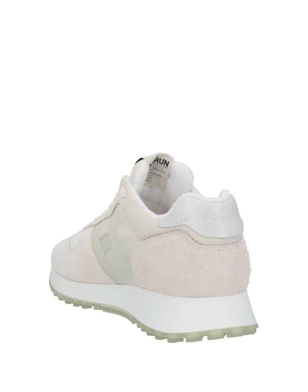 HOGAN Sneakers