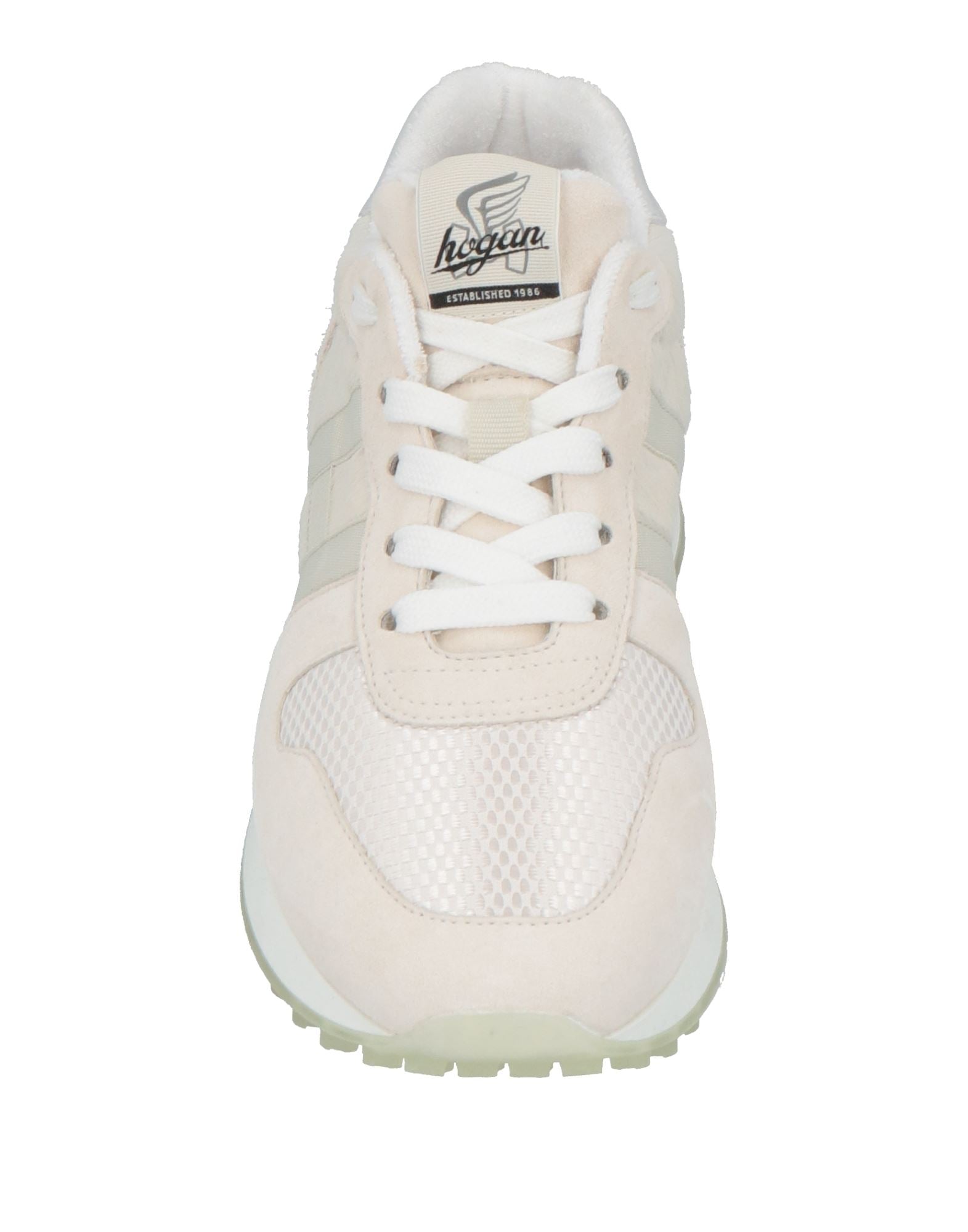 HOGAN Sneakers