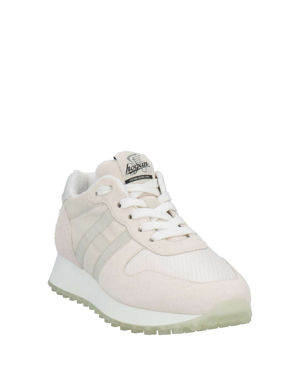 HOGAN Sneakers