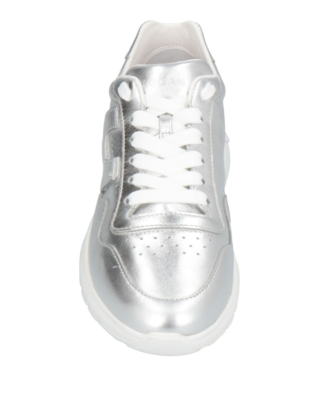 HOGAN Sneakers
