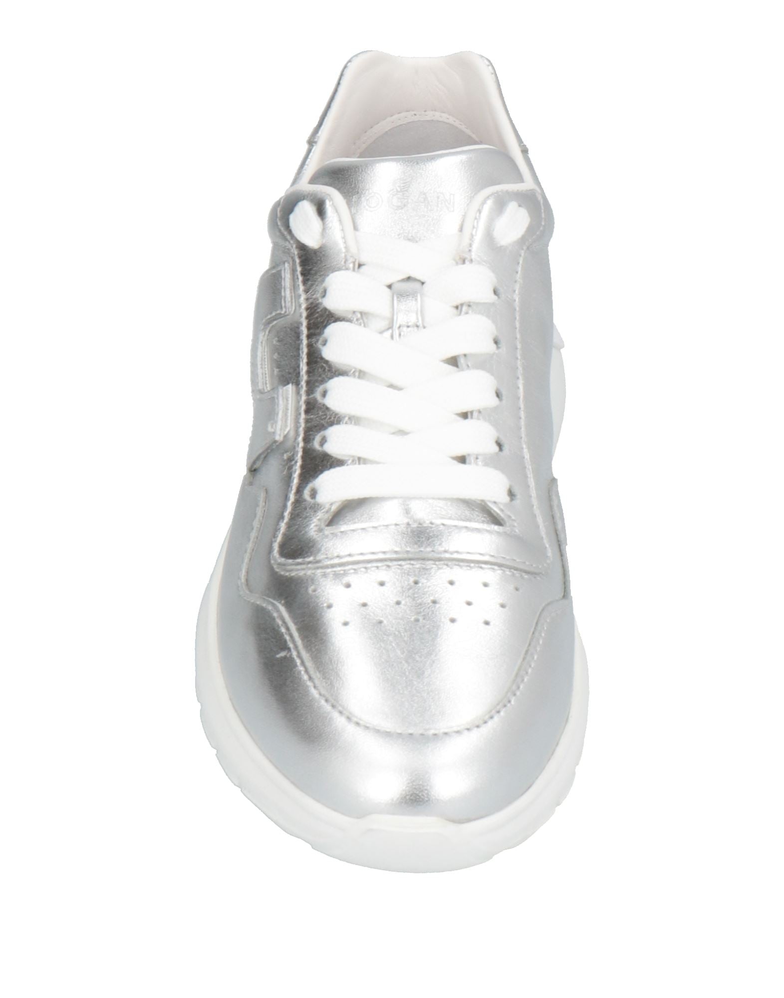 HOGAN Sneakers