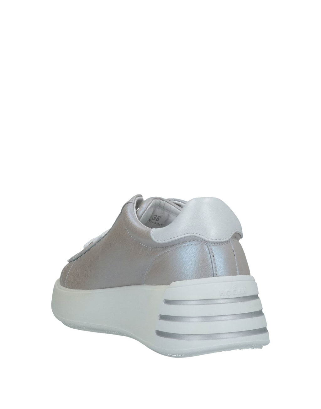 HOGAN Sneakers