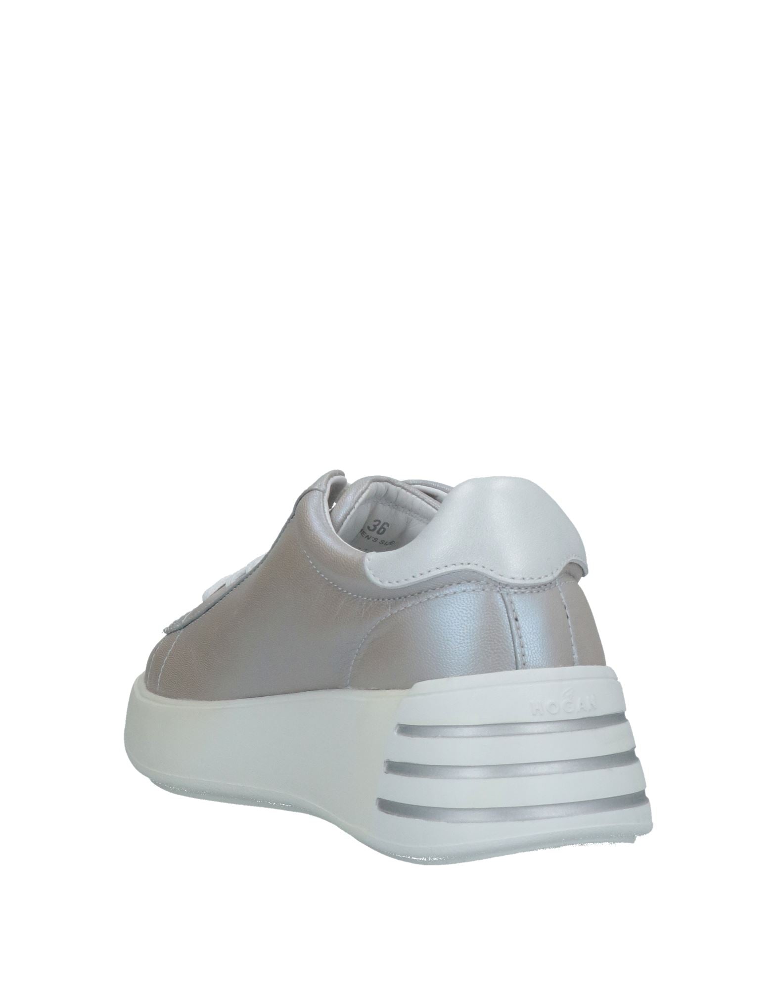 HOGAN Sneakers