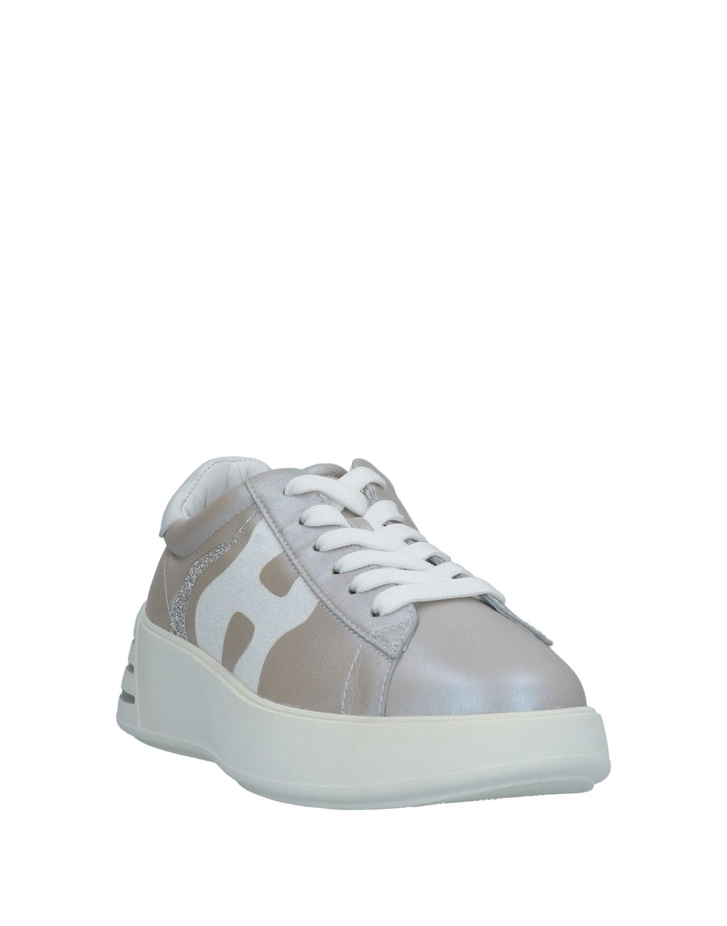 HOGAN Sneakers