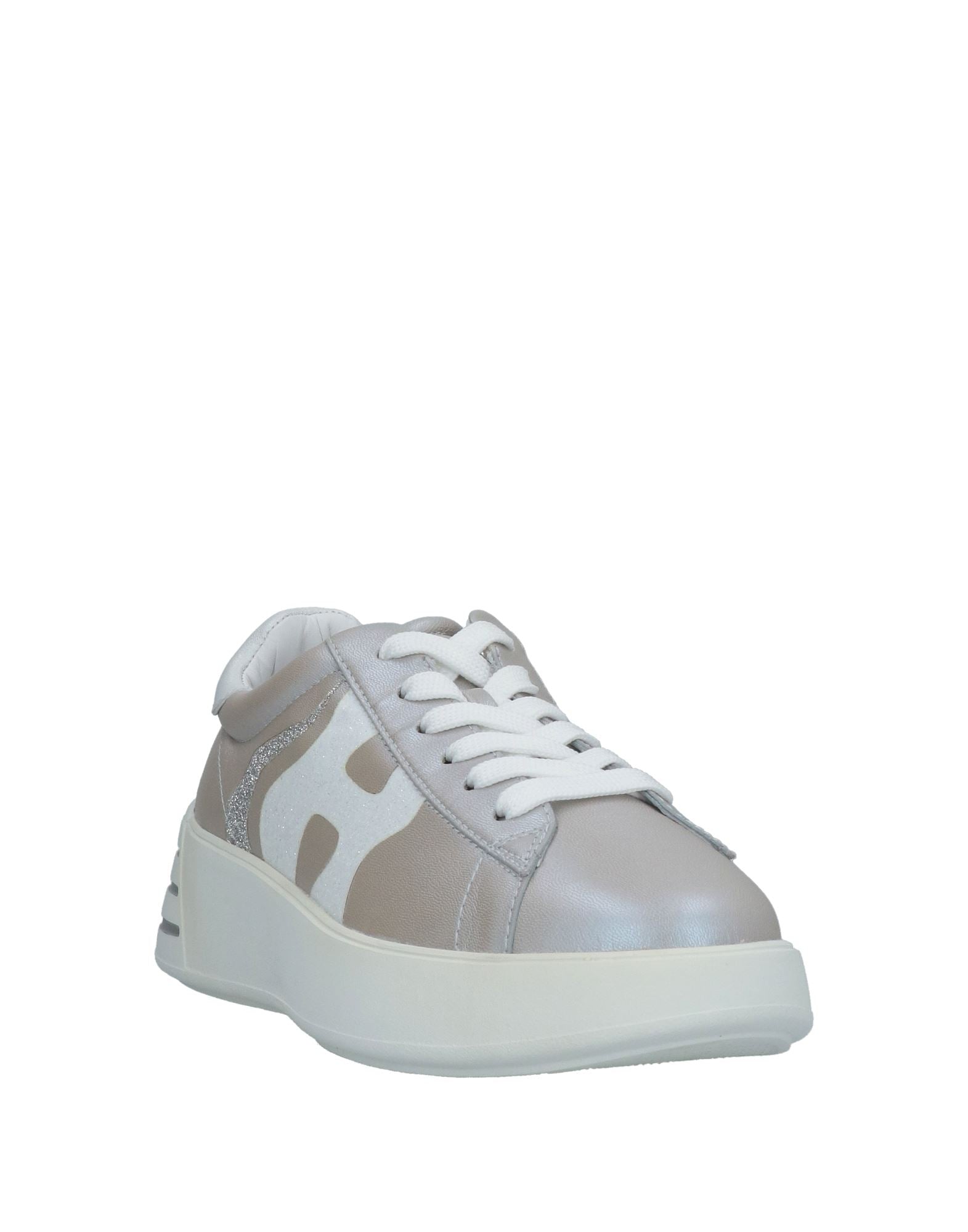 HOGAN Sneakers