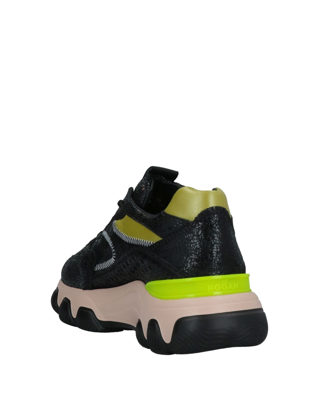HOGAN Sneakers
