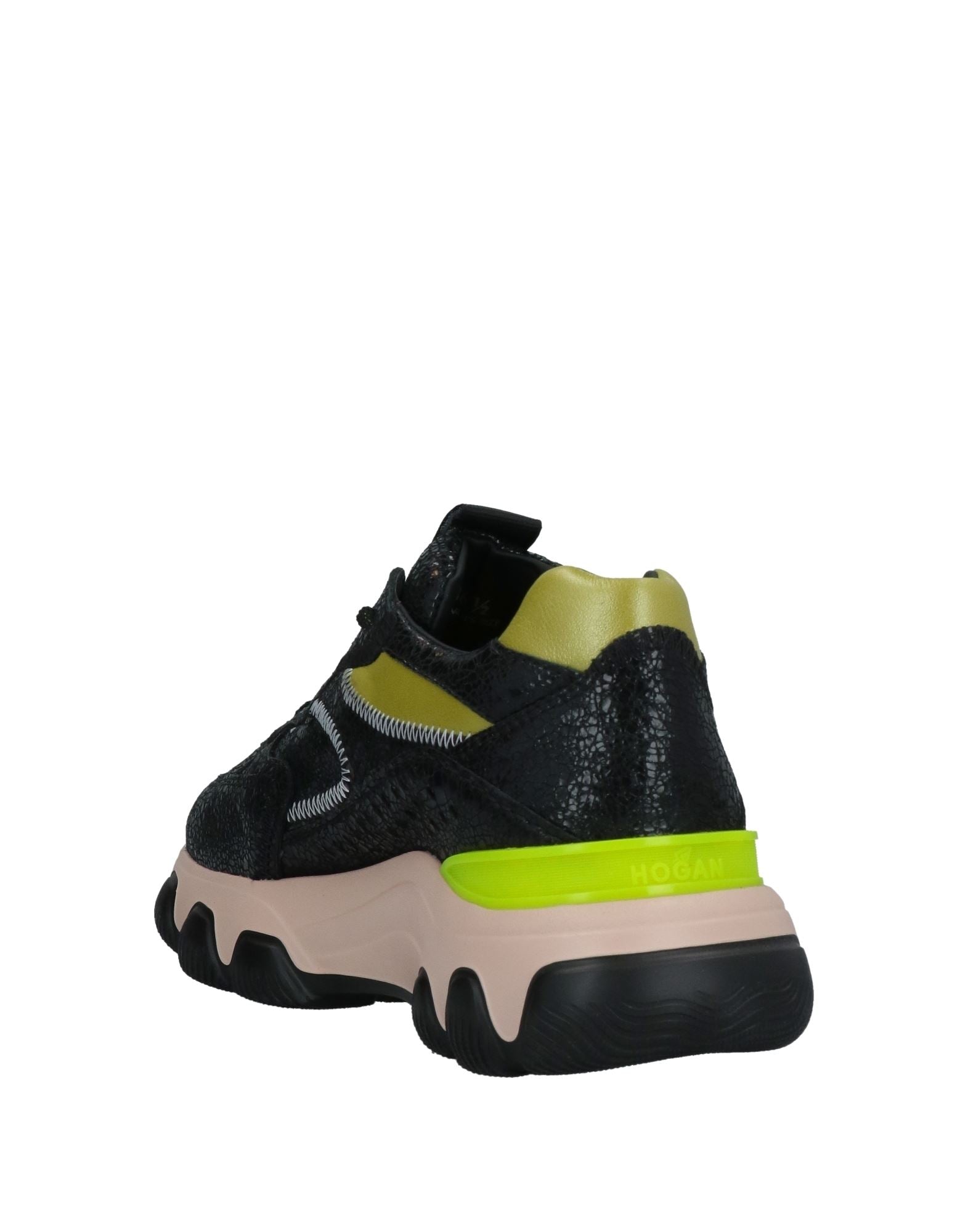 HOGAN Sneakers