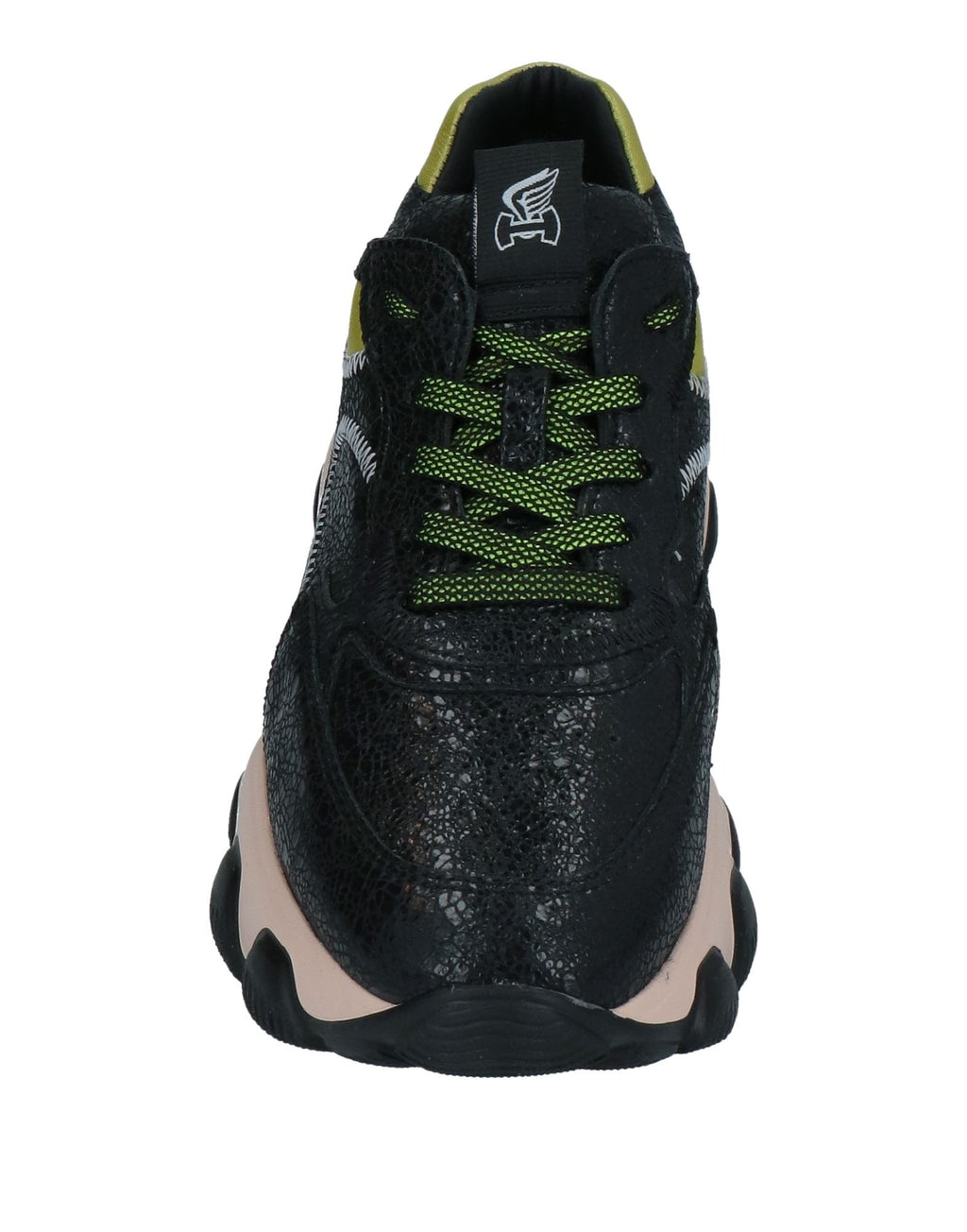 HOGAN Sneakers