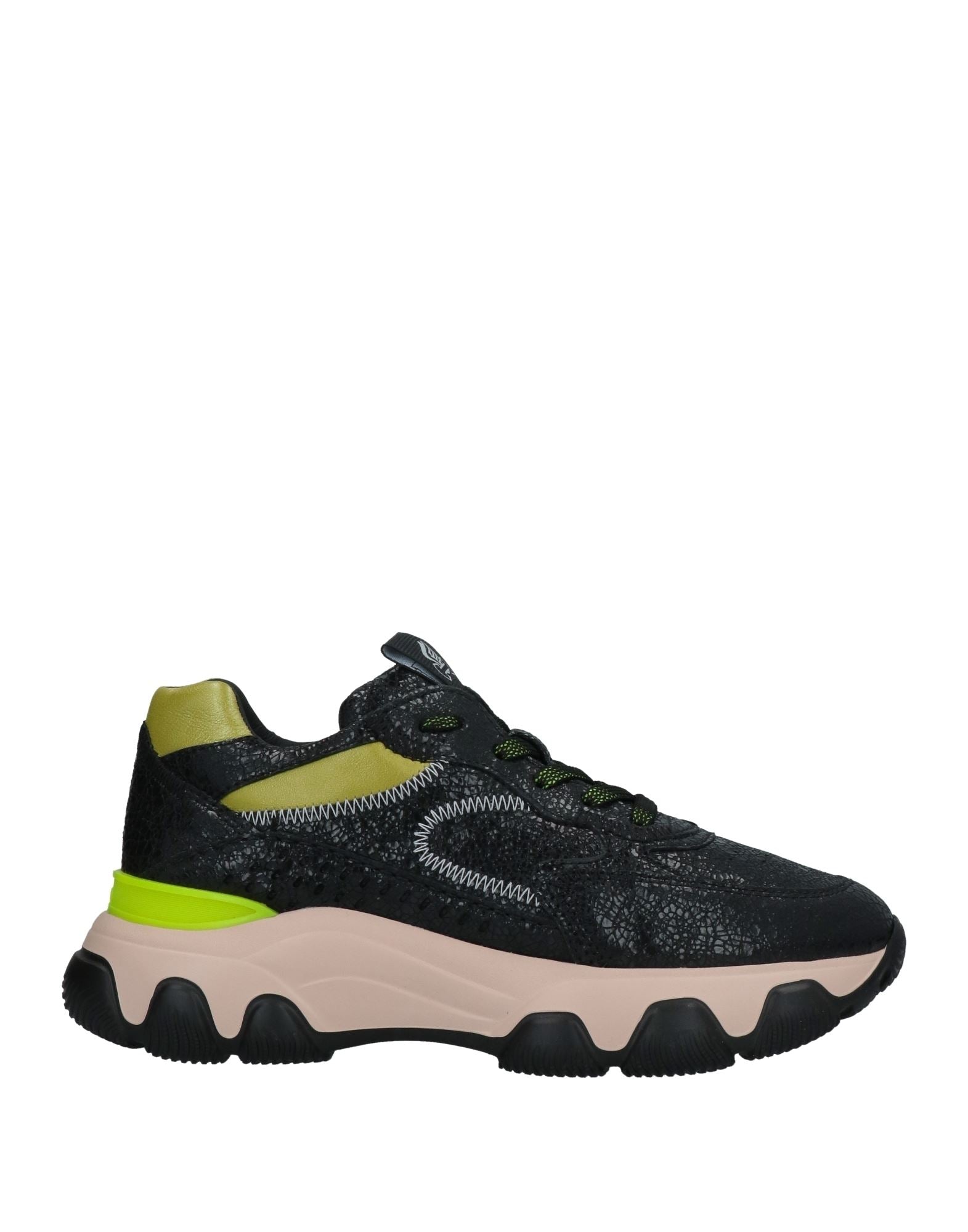 HOGAN Sneakers