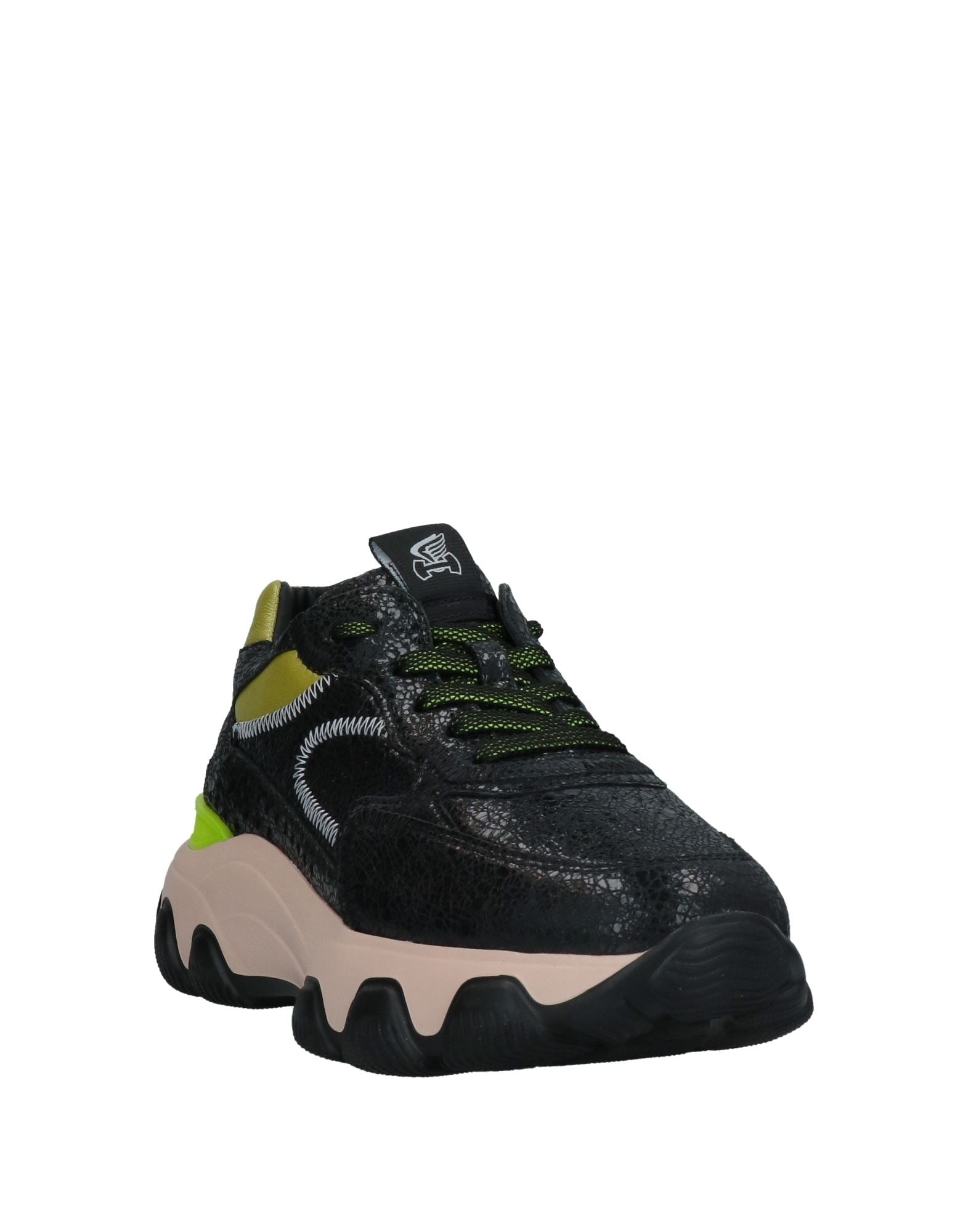 HOGAN Sneakers