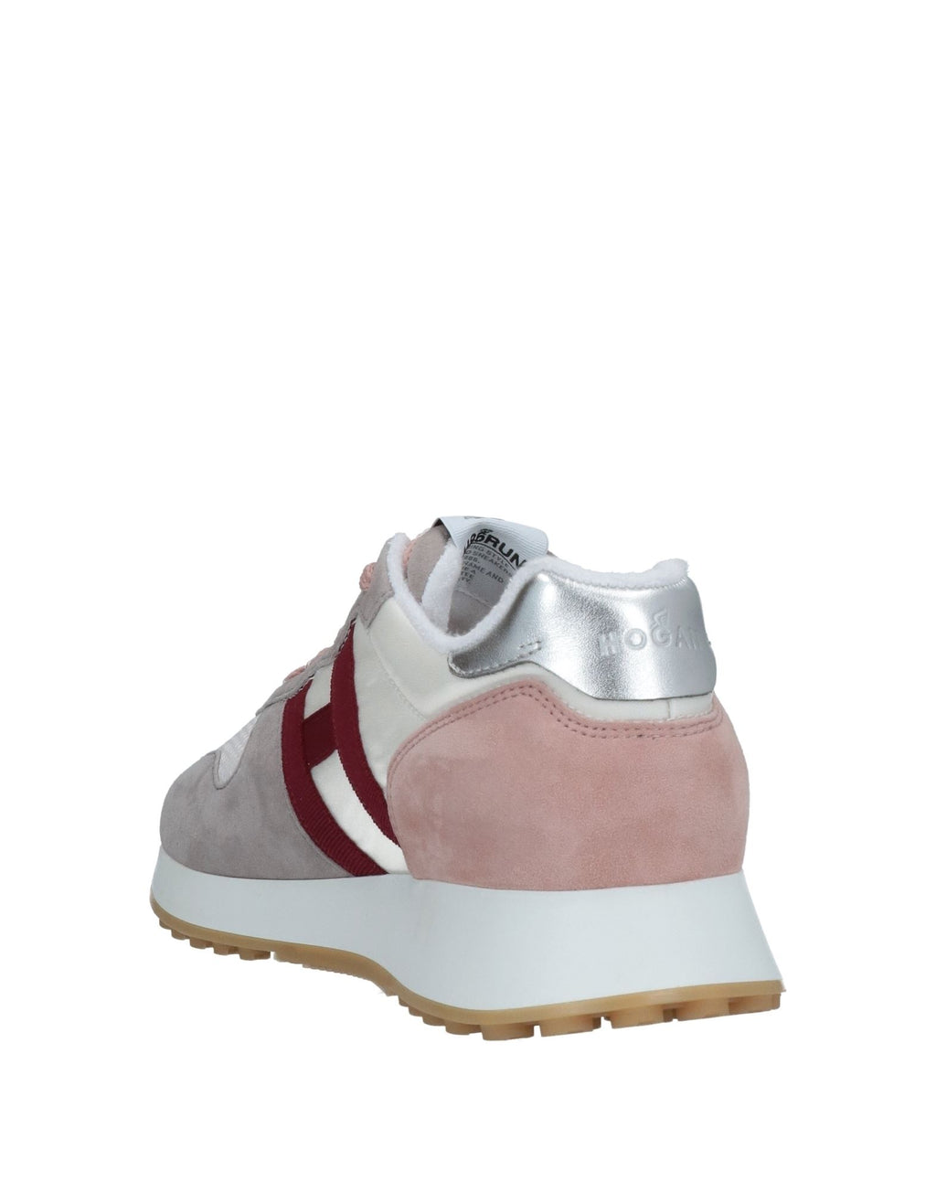HOGAN H86RUN